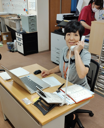 1ブランシエール市川