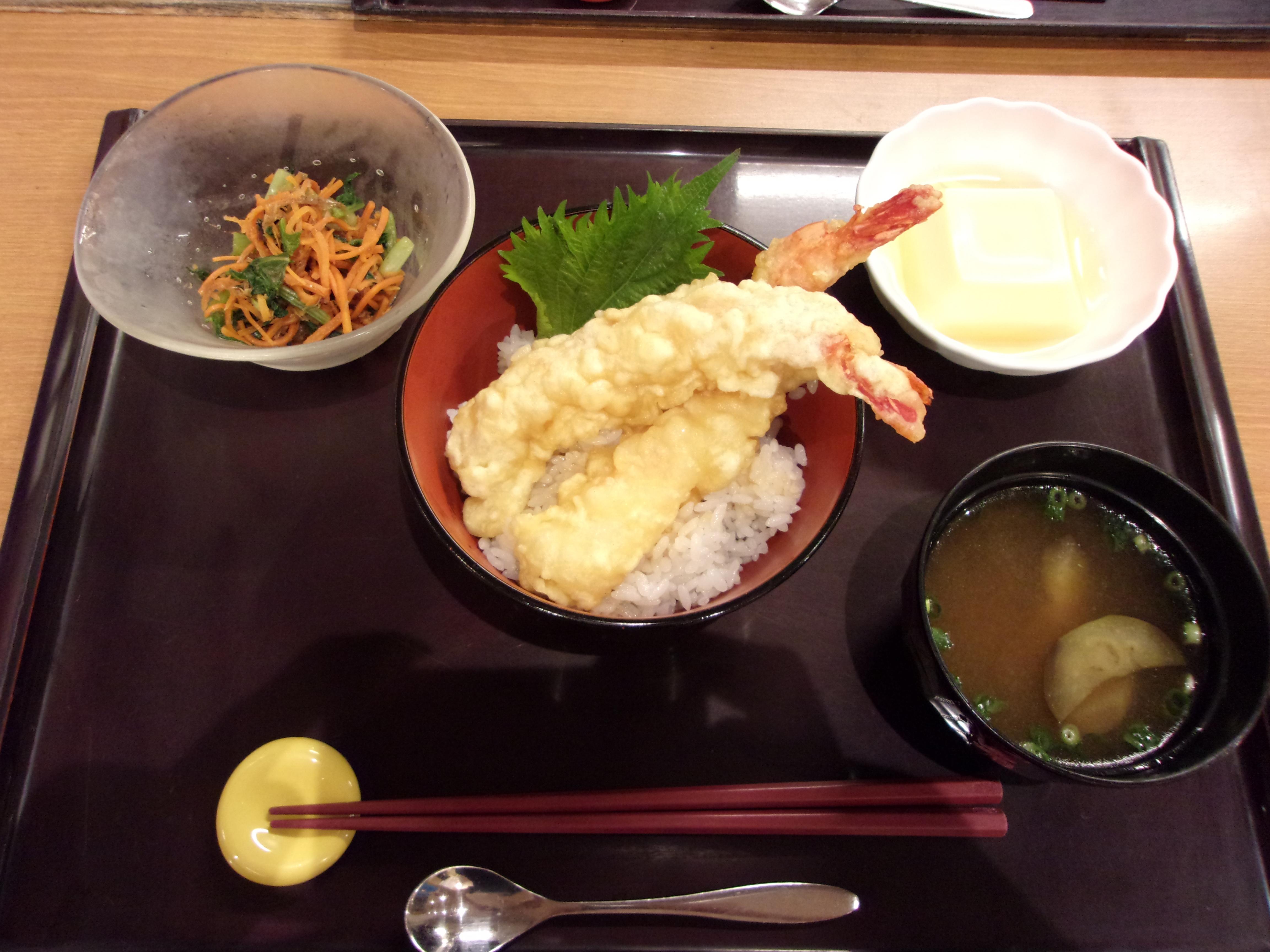 3ブランシエール市川.JPG