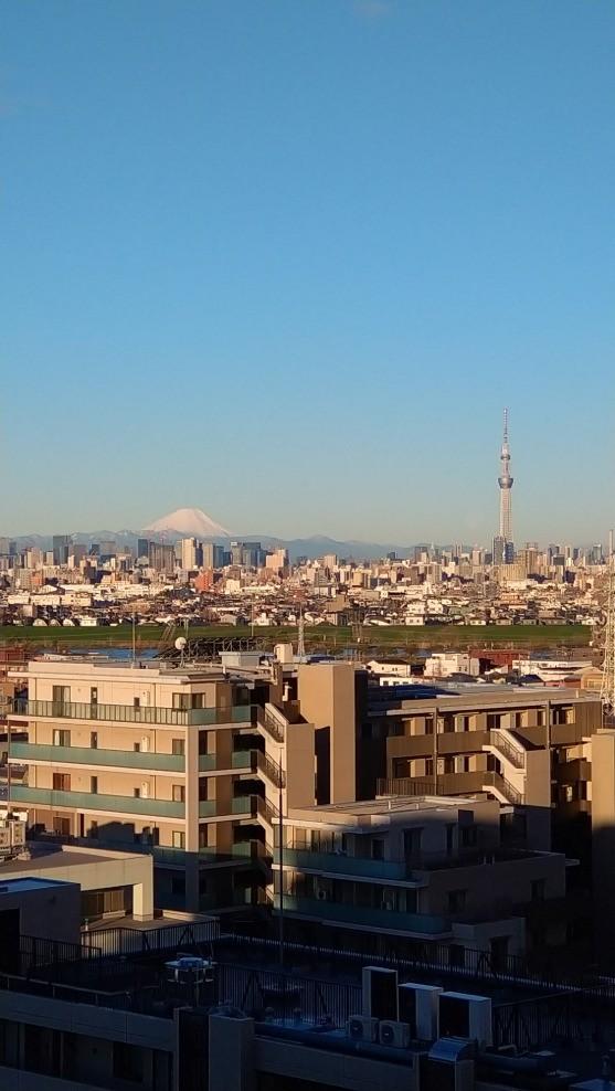 4ブランシエール市川0919