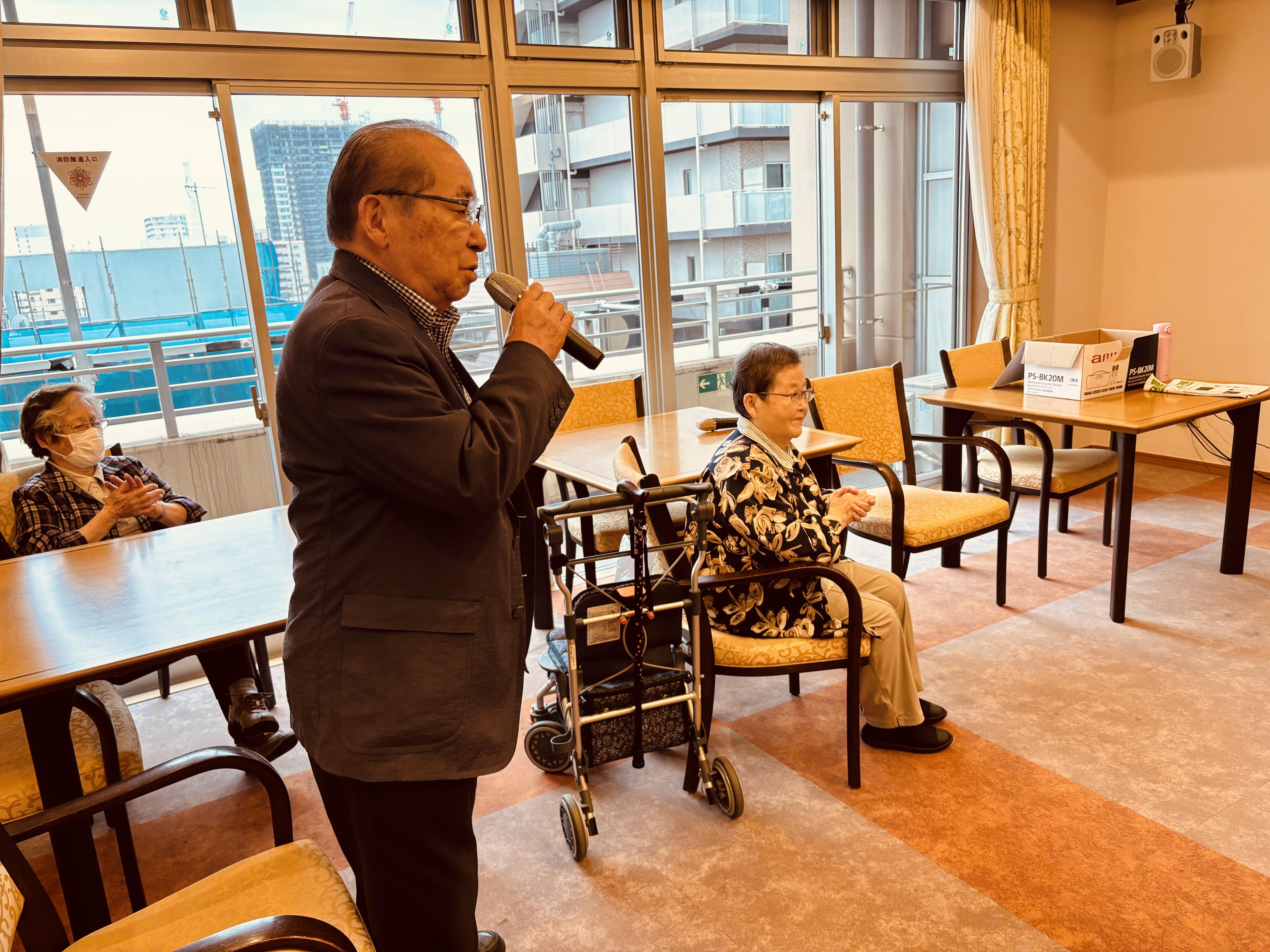 1ブランシエール市川1117