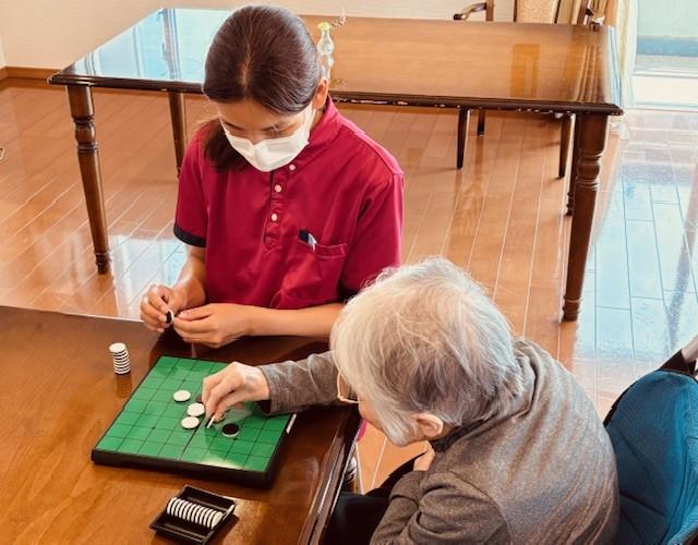 4ブランシエール市川0818