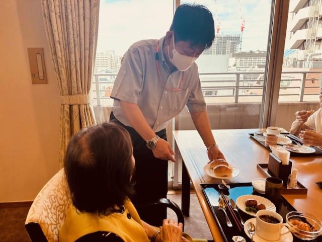 1ブランシエール市川0919