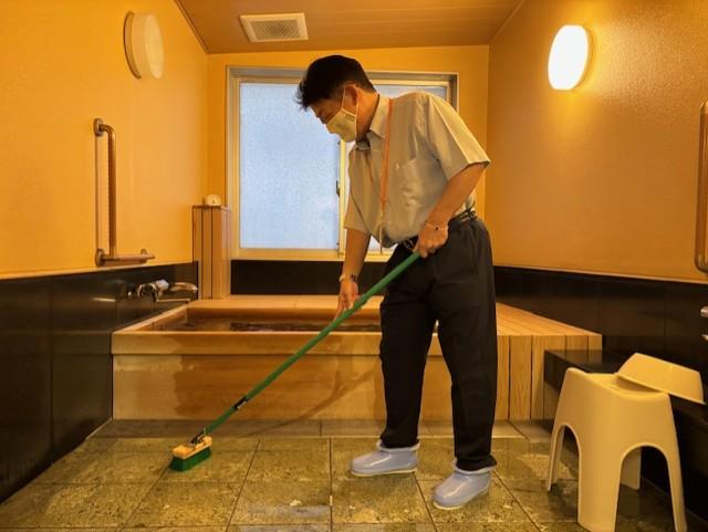 2ブランシエール市川0919