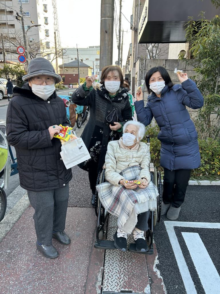 画像1 ブランシエール市川20240203.JPG