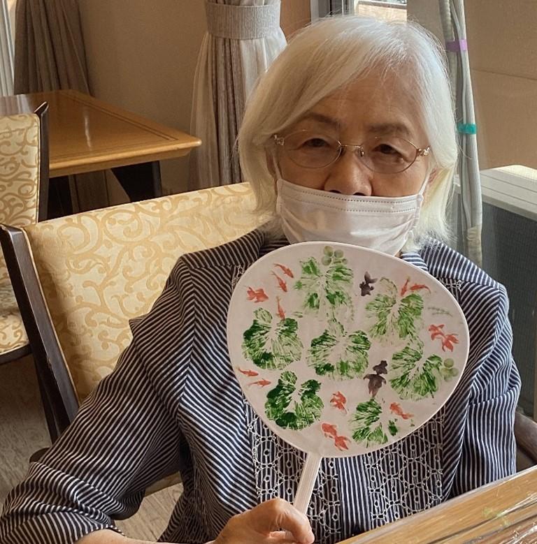02-uchiwa_ichikawa