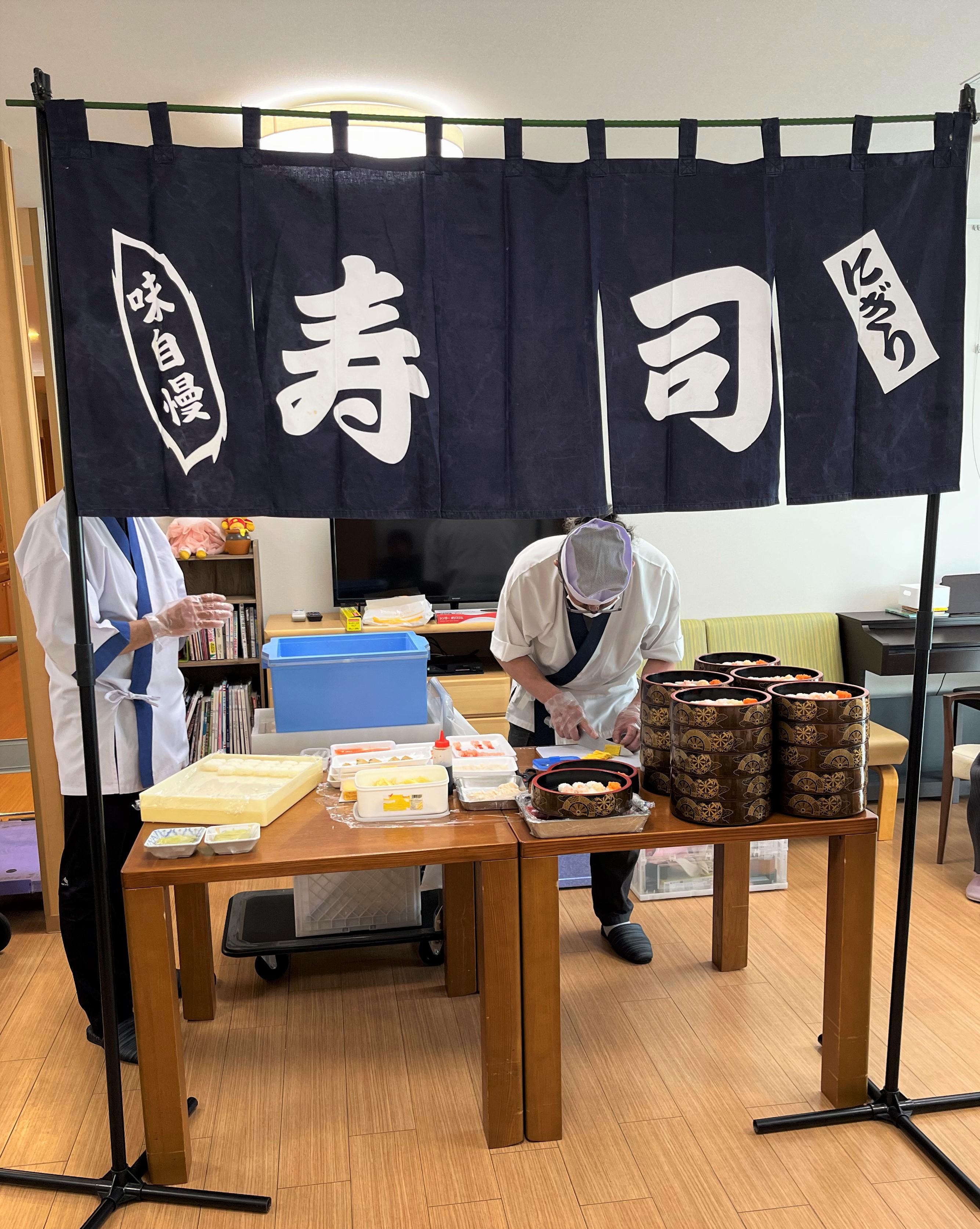 01imagawa20260411