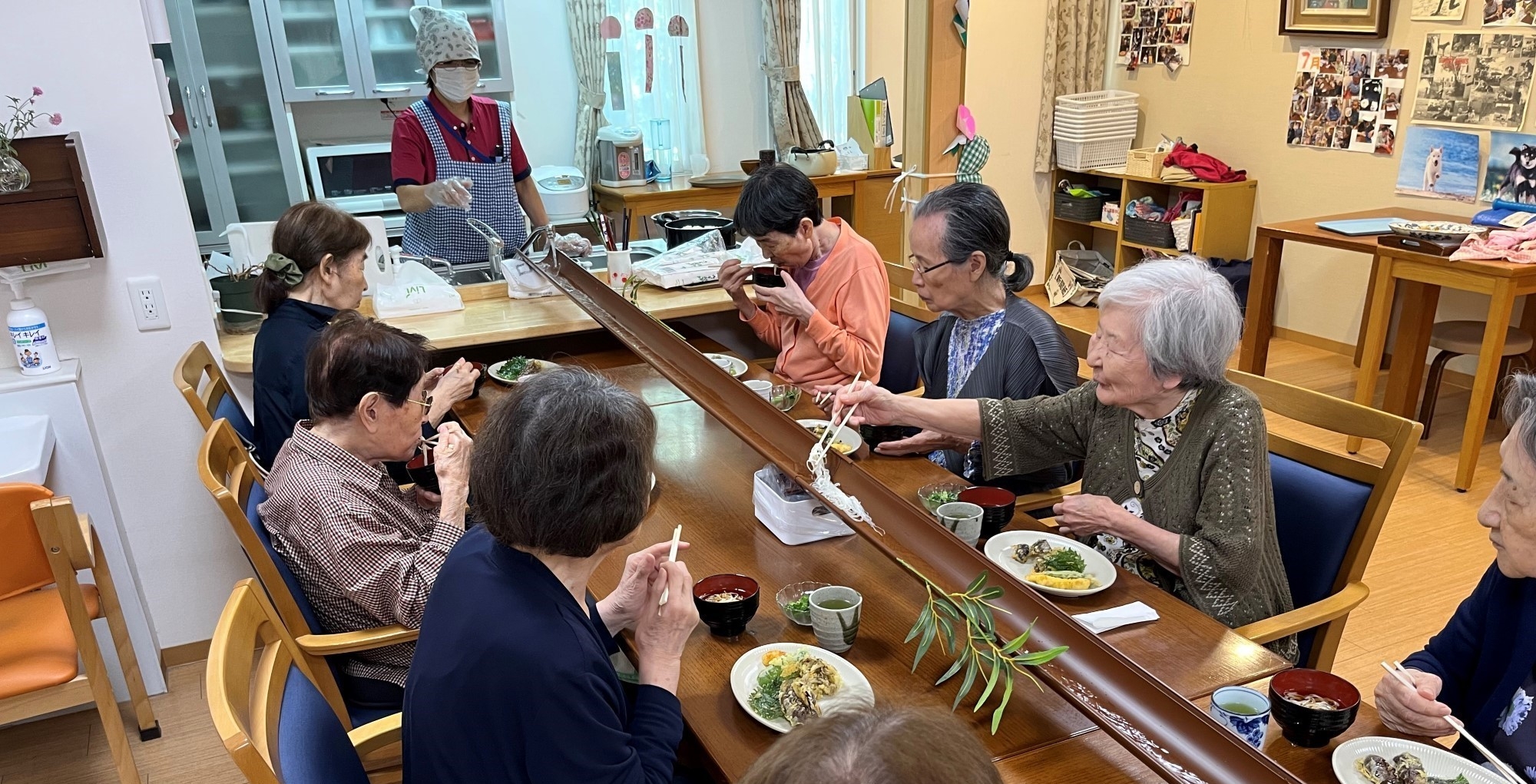 今川夏祭り2025！