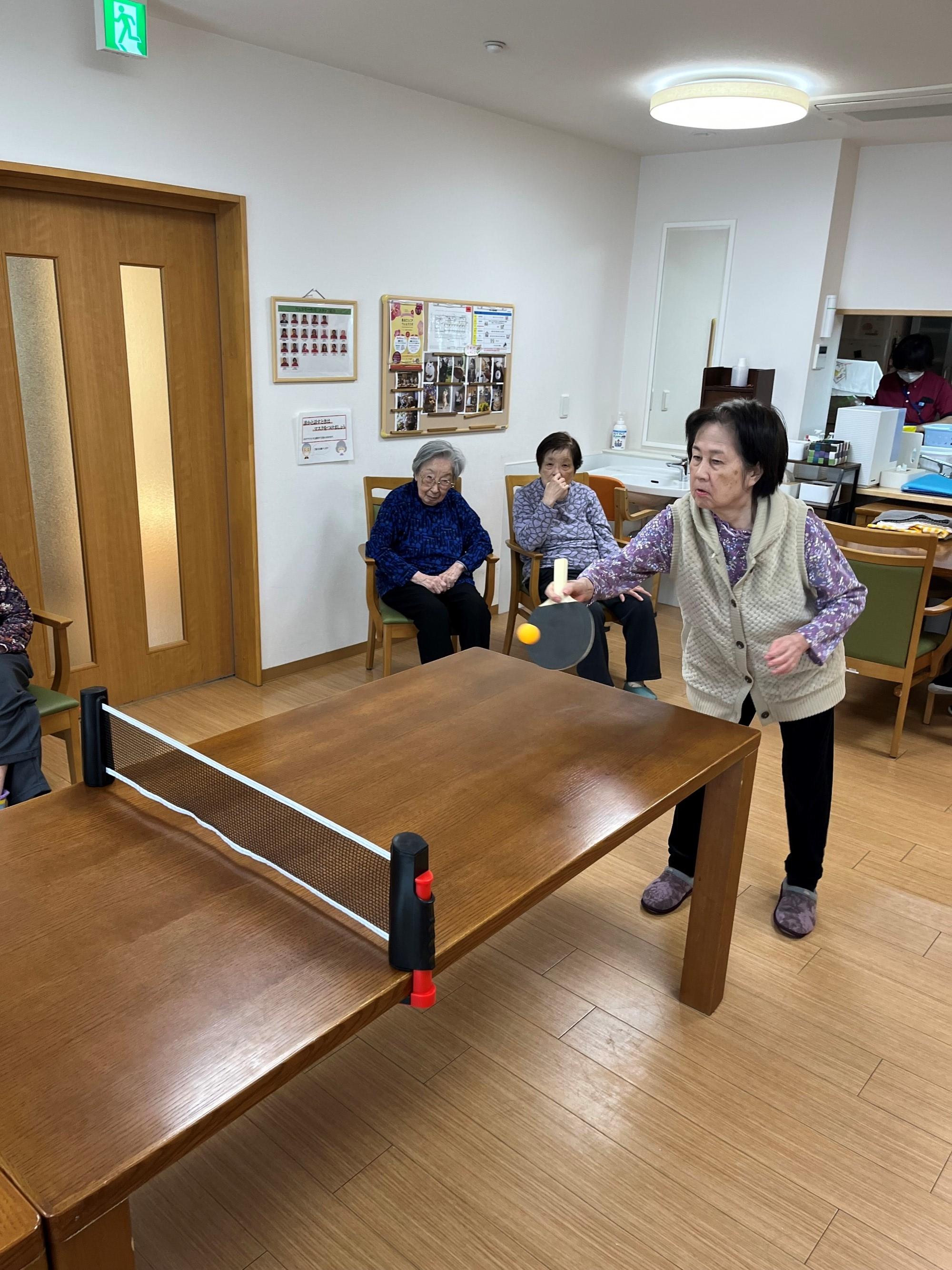 05imagawa250519.JPG