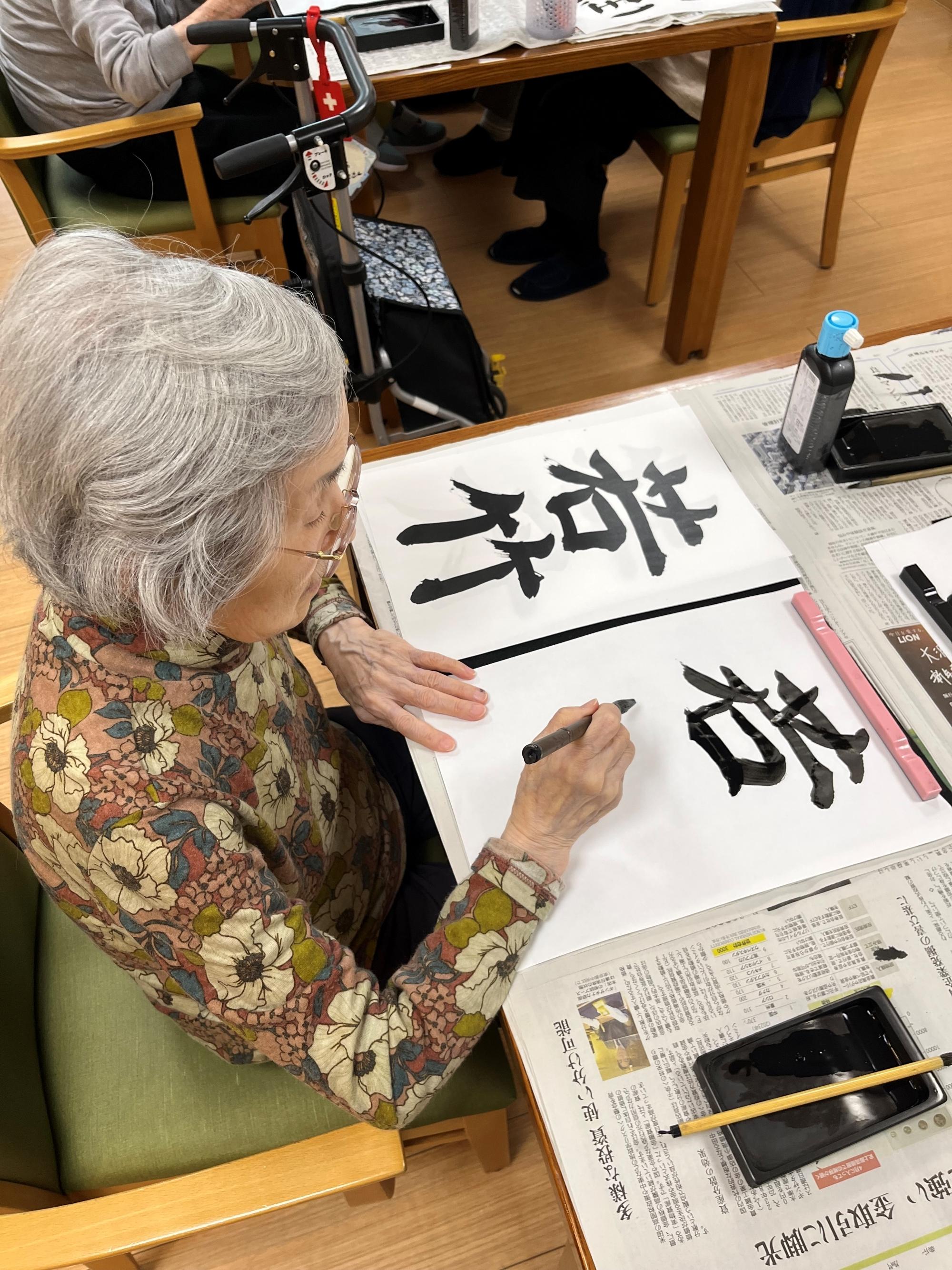 06imagawa250519.JPG