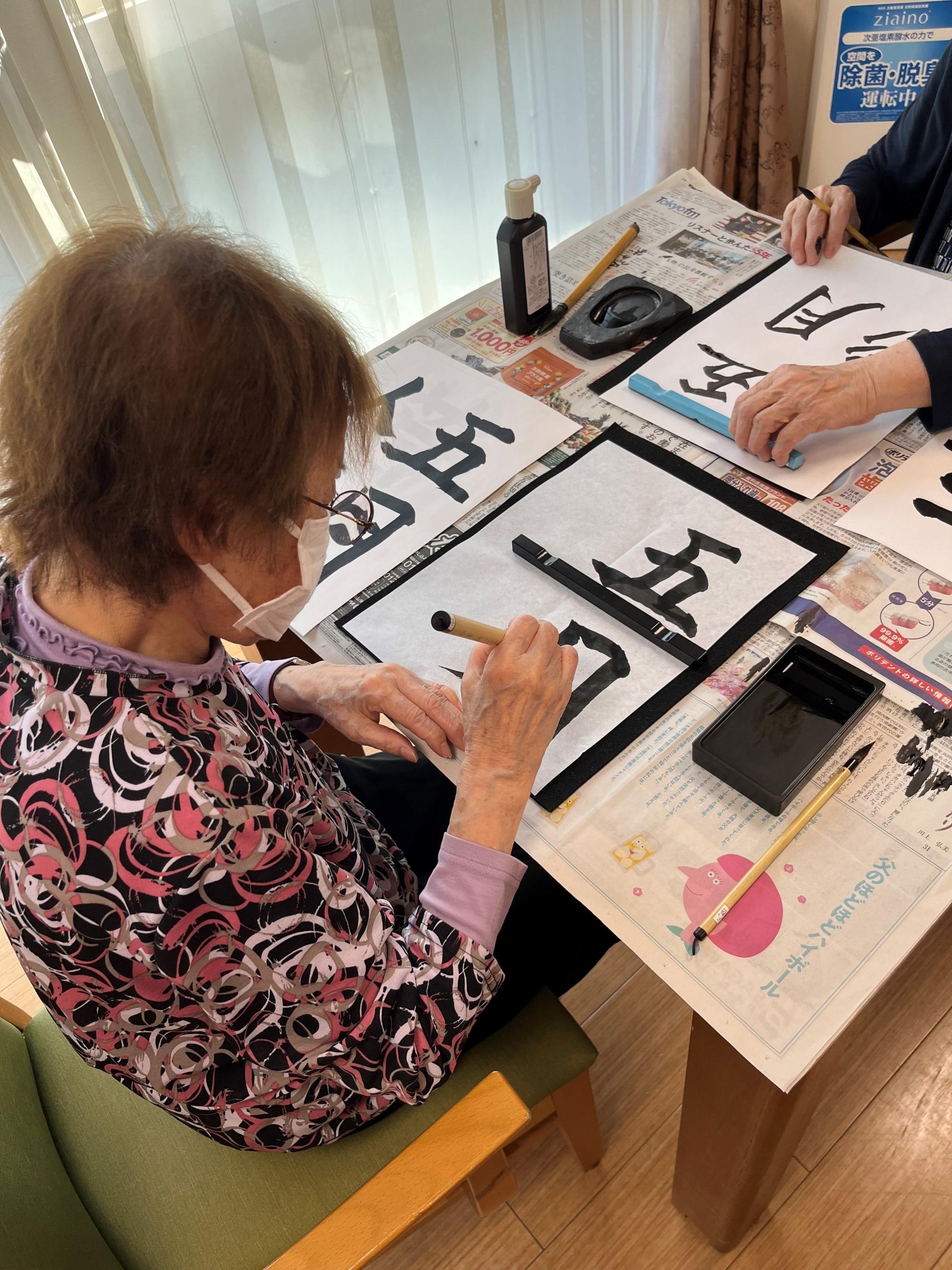 08imagawa250519.JPG