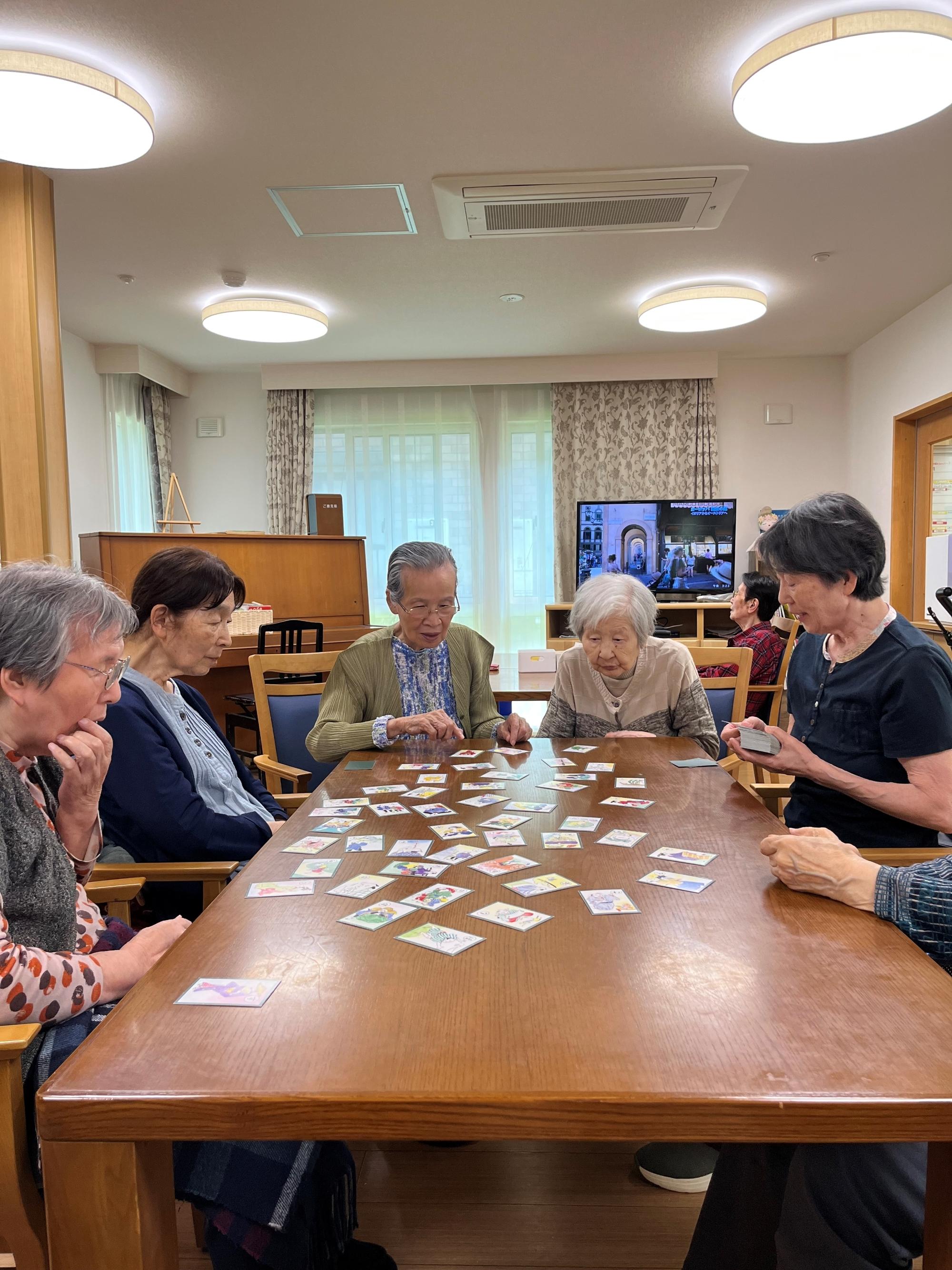 09imagawa250519.JPG