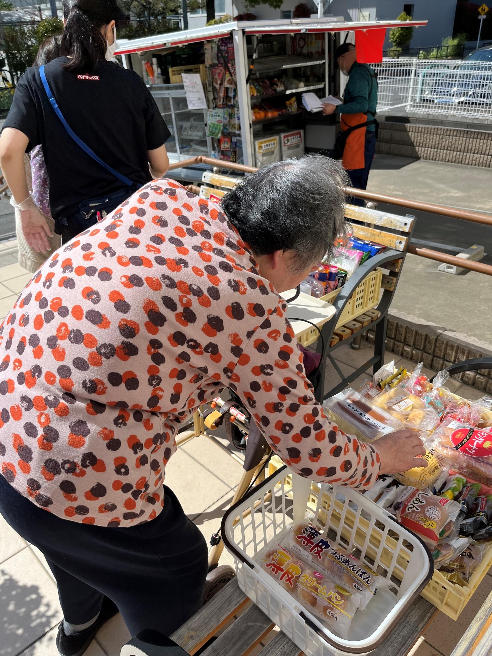 13imagawa250519.JPG