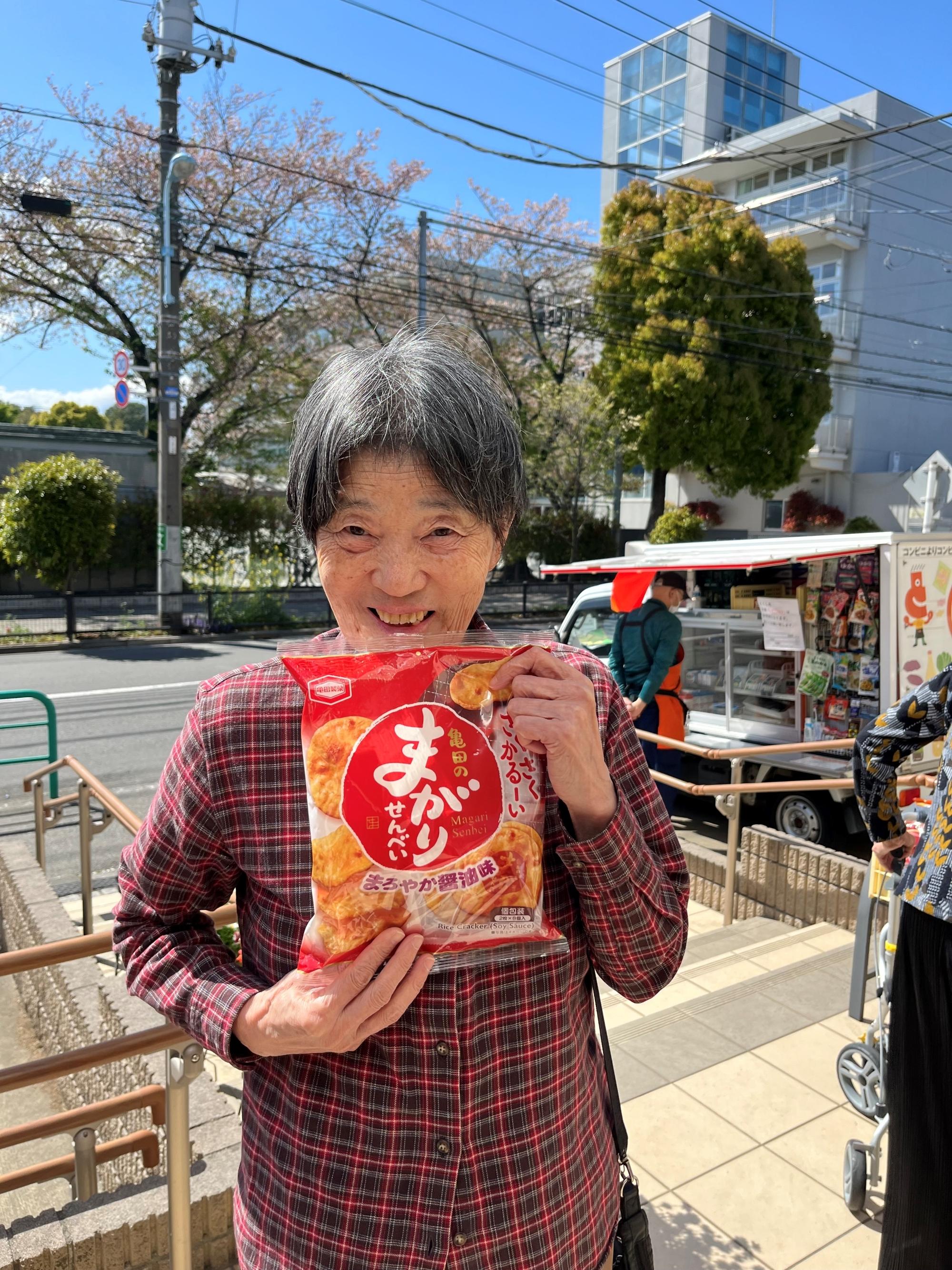 14imagawa250519.JPG