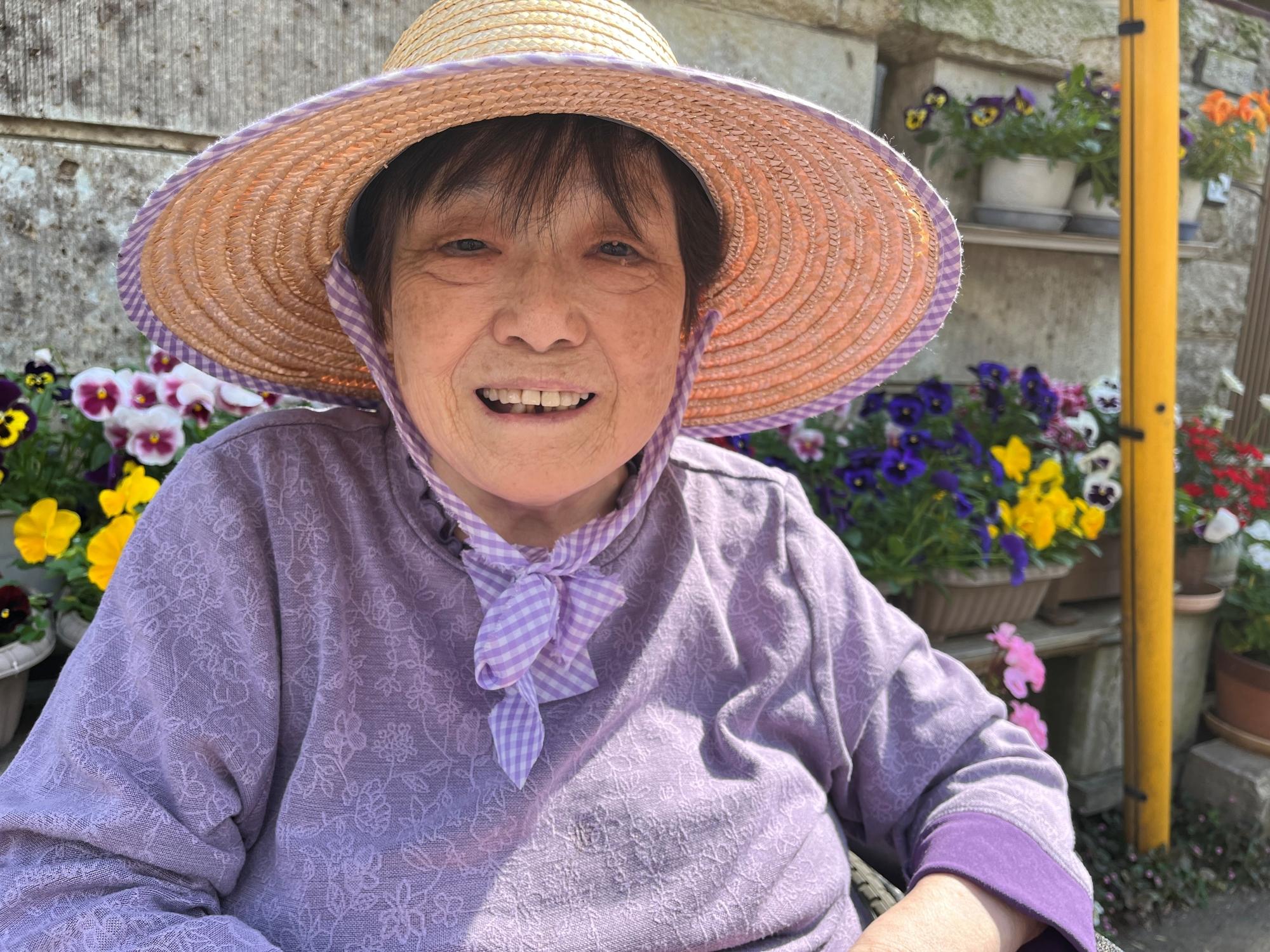 02imagawa250619.JPG