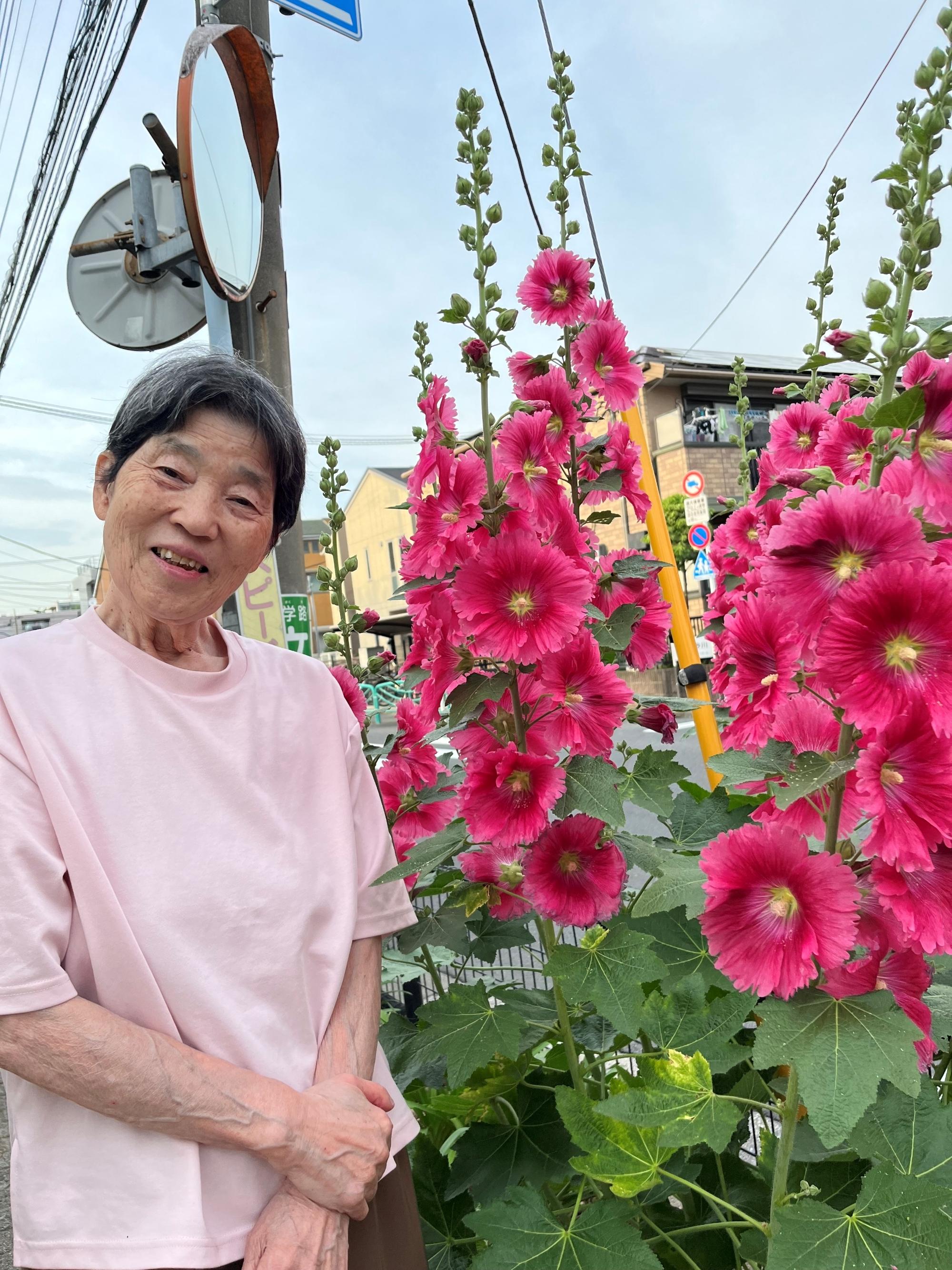03imagawa250619.JPG