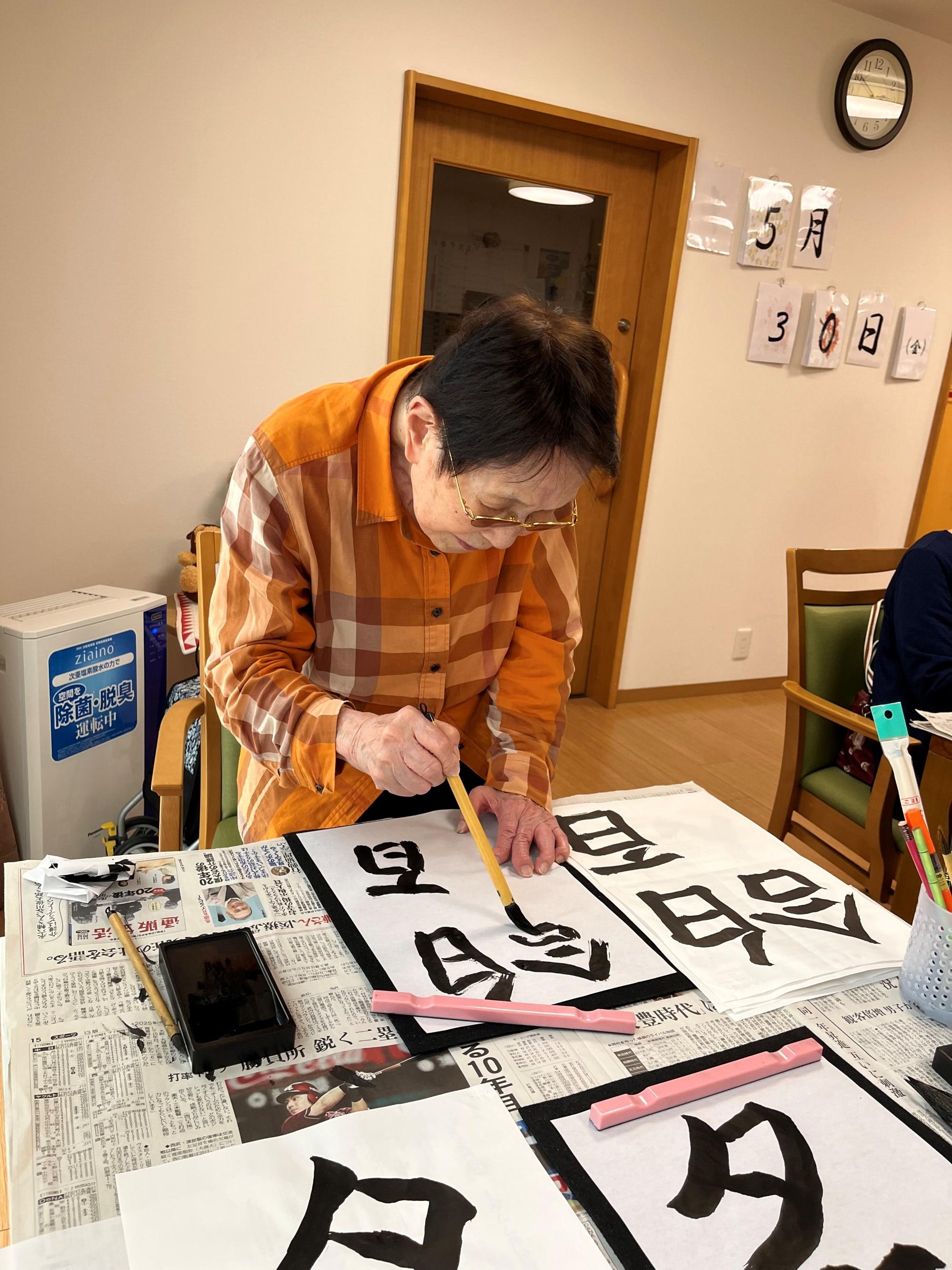 04imagawa250619.JPG