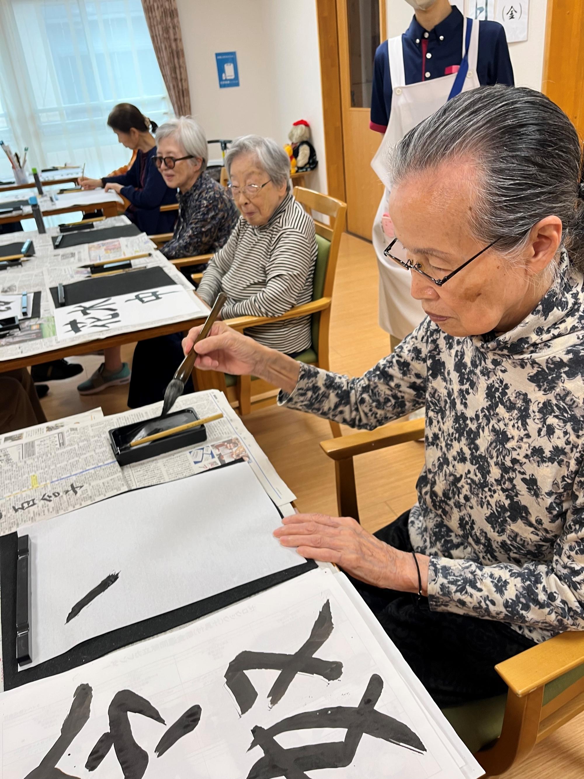 06imagawa250619.JPG