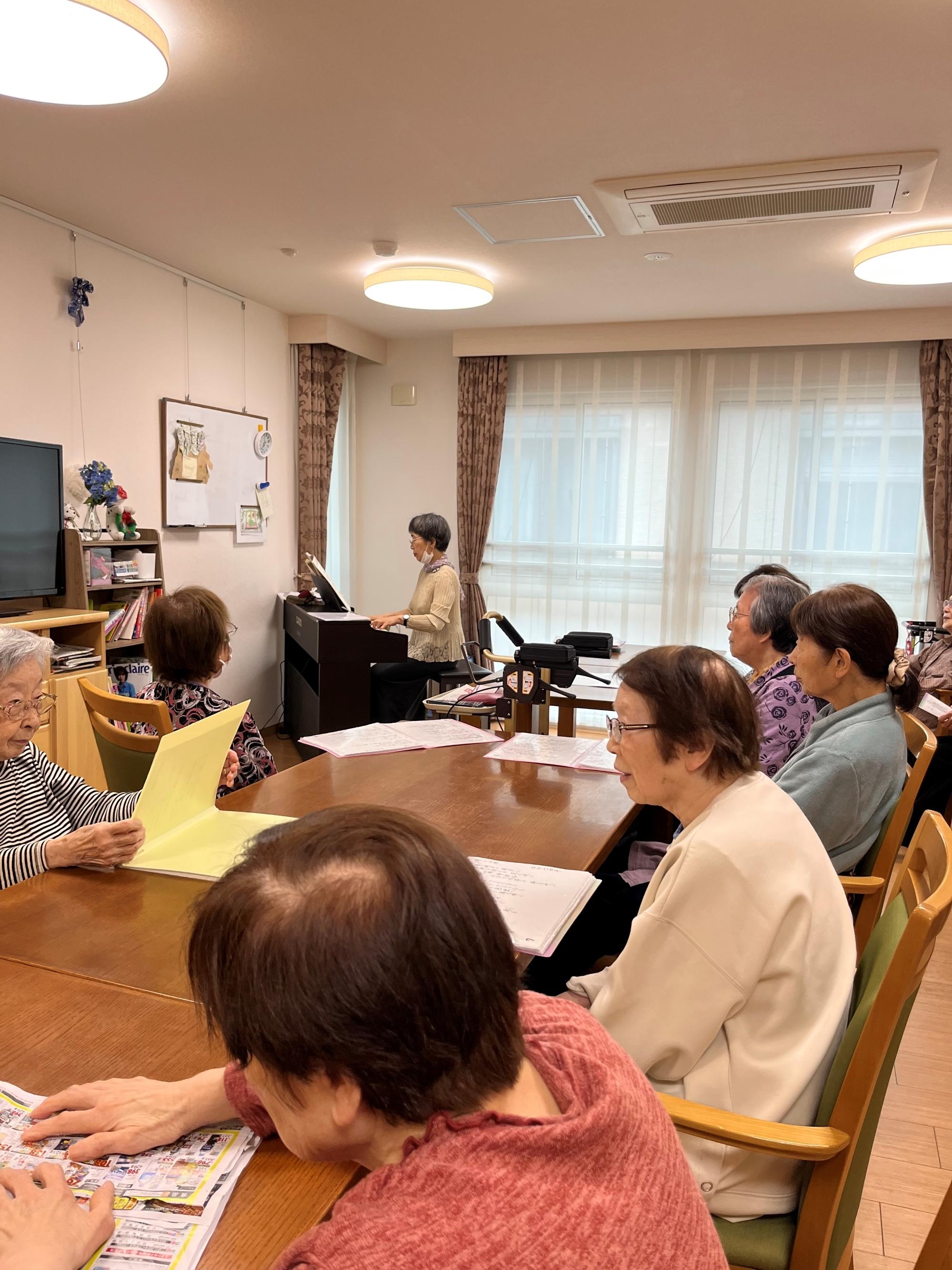 07imagawa250619.JPG