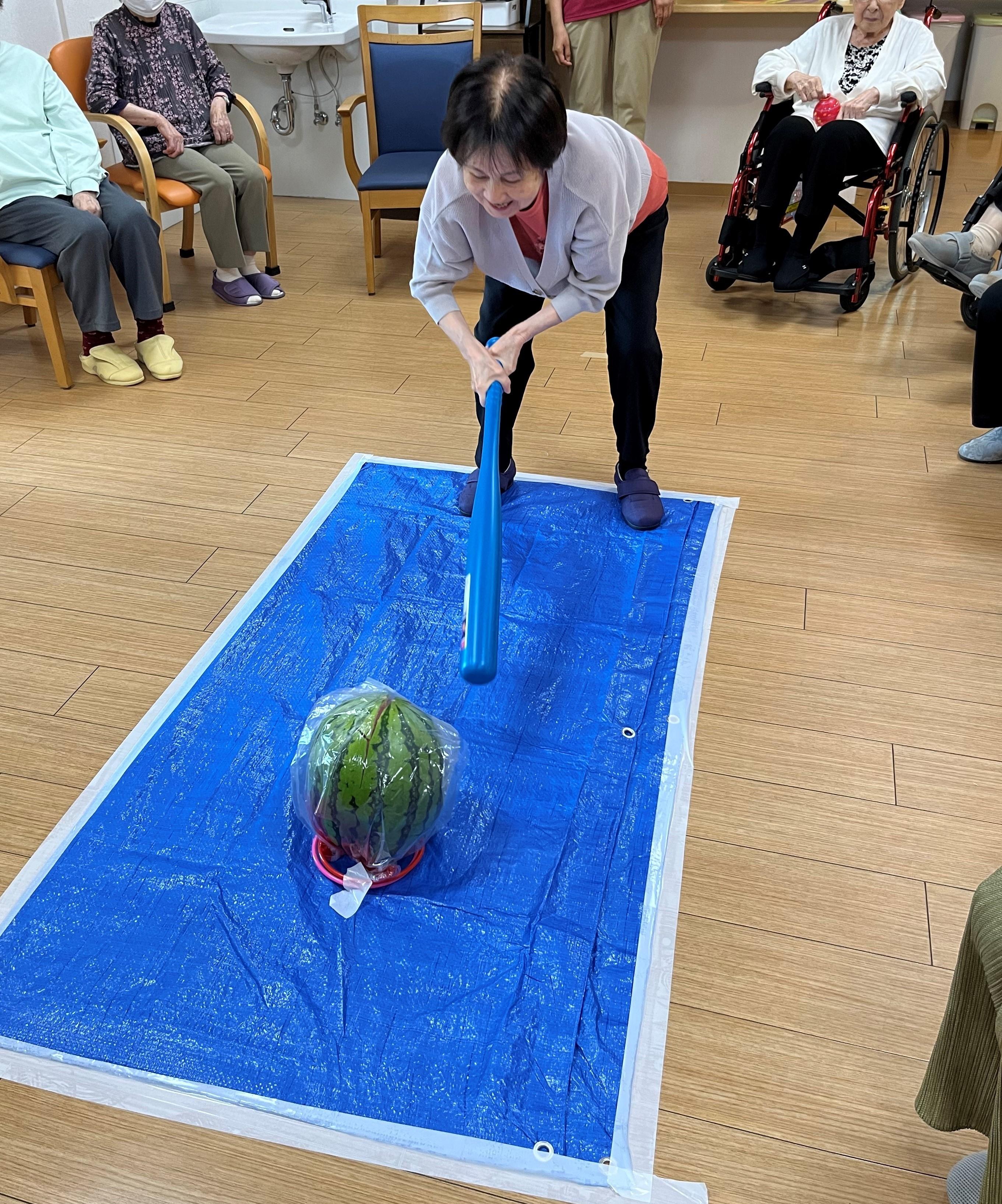 10imagawa250913