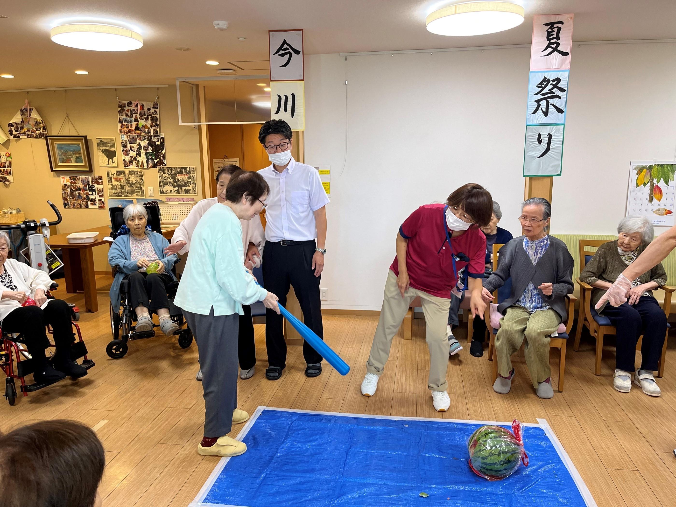 09imagawa250913