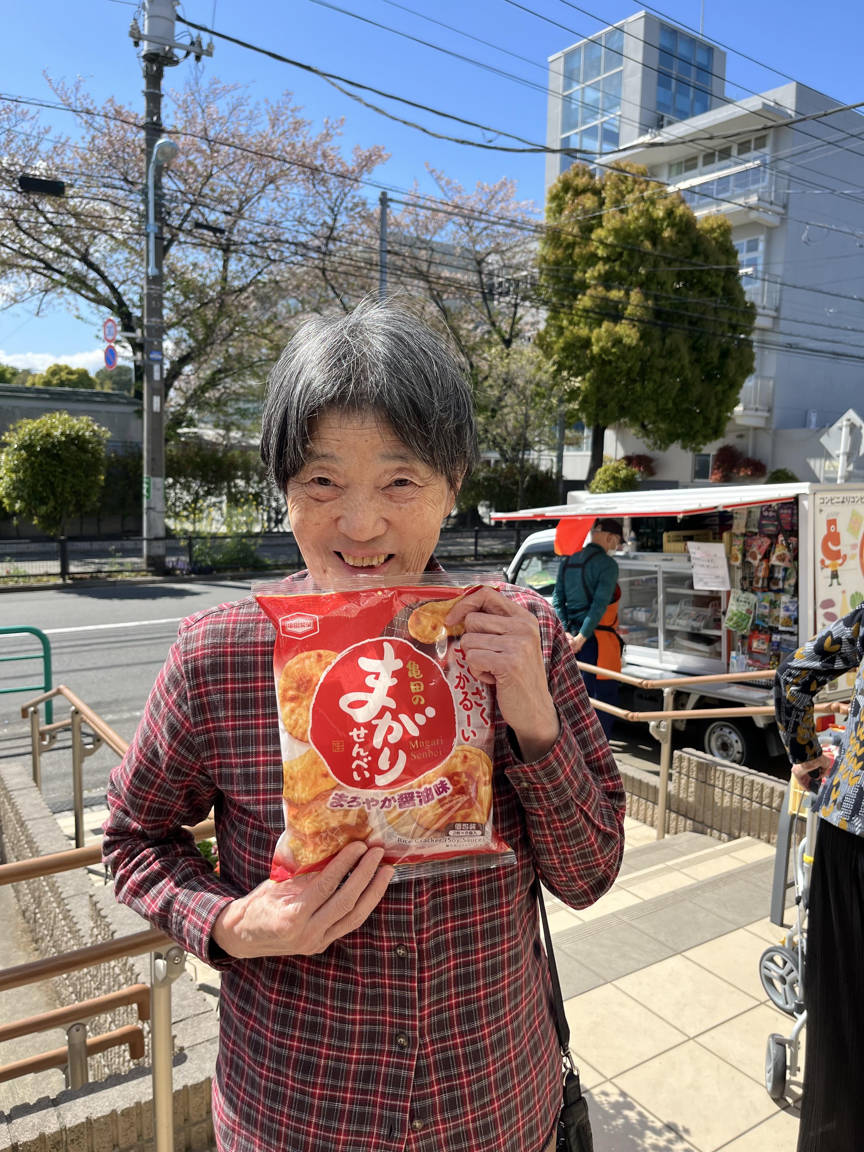 04imagawa0520.JPG