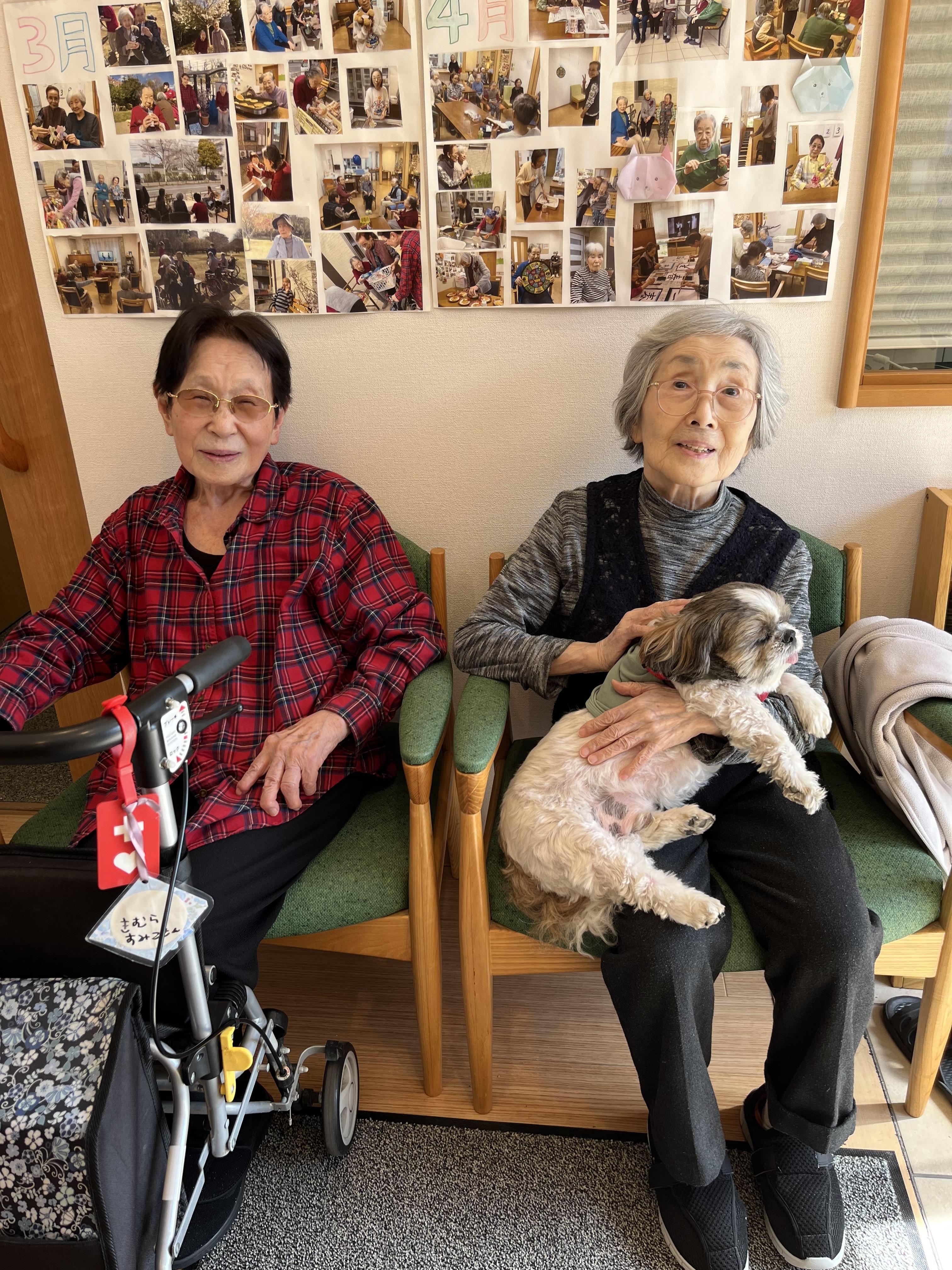 02imgawa0520.JPG