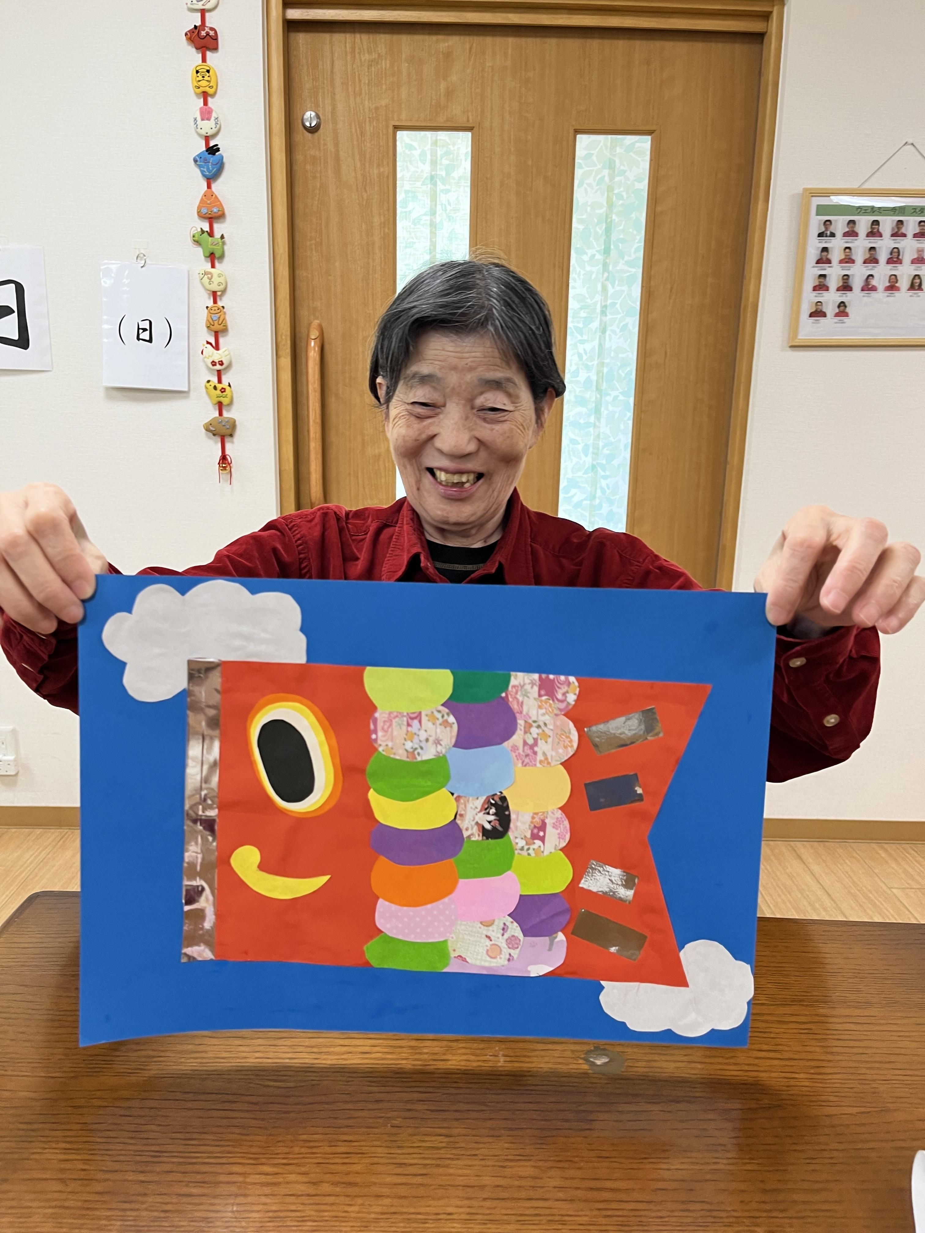 04imagawa0614.JPG