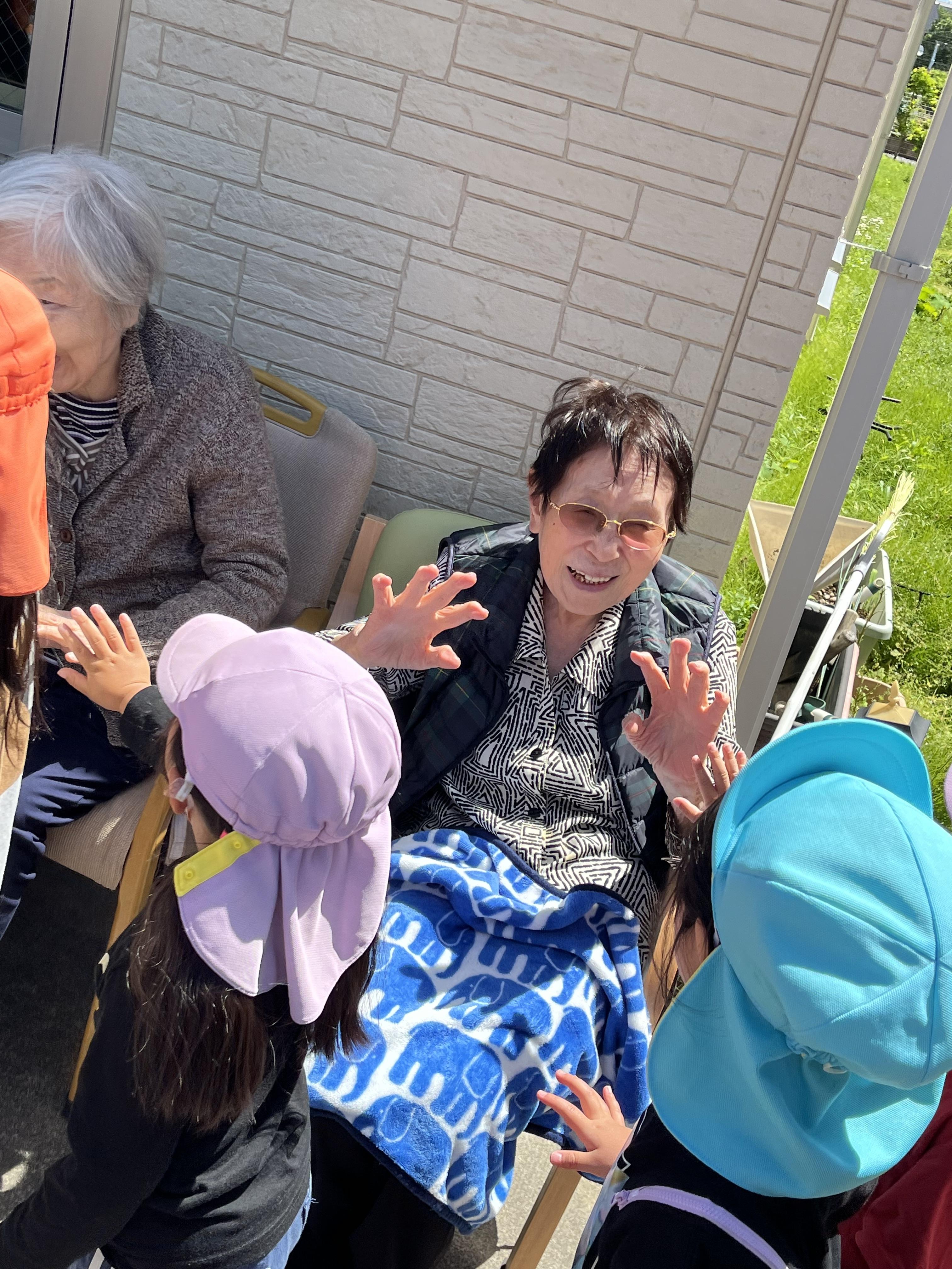 07imagawa0614.JPG