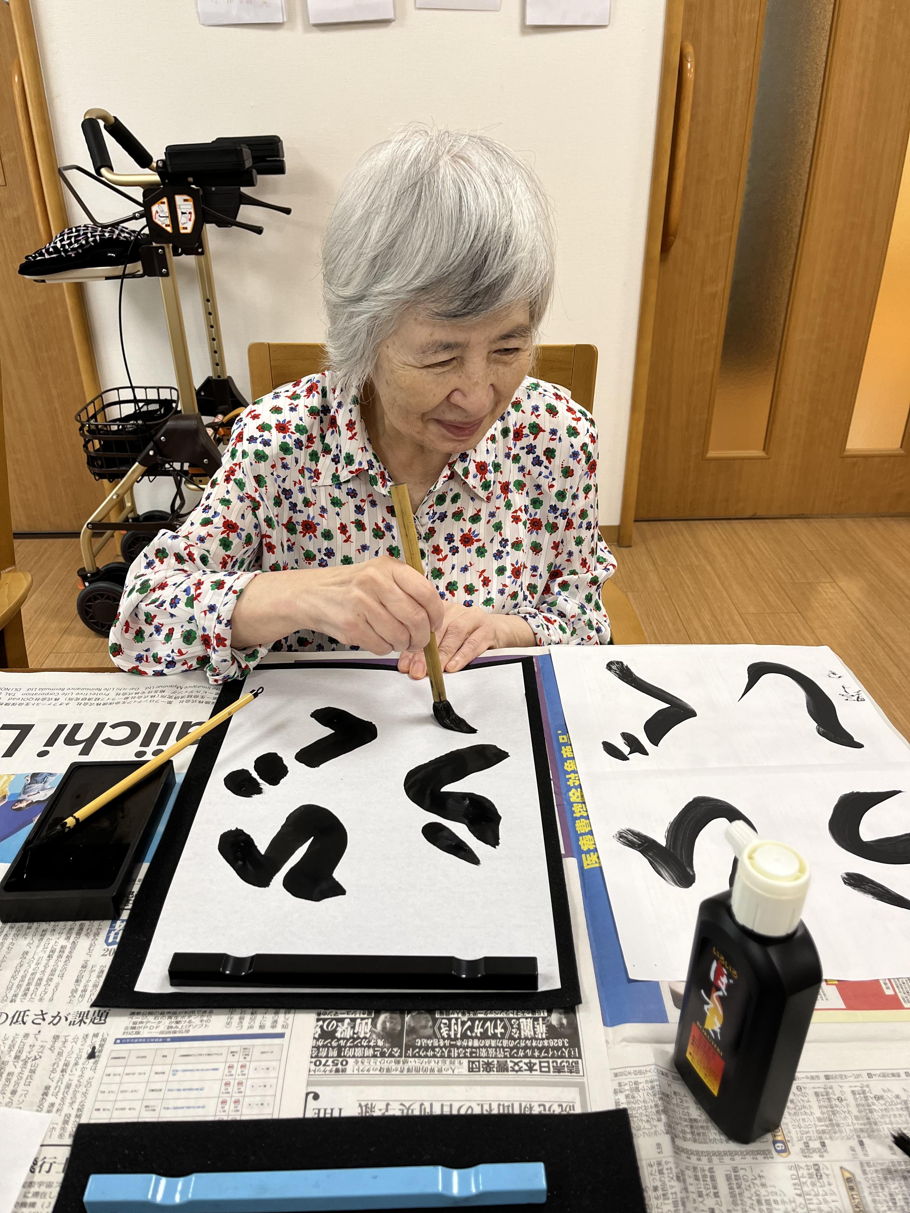 13imagawa250821.JPG