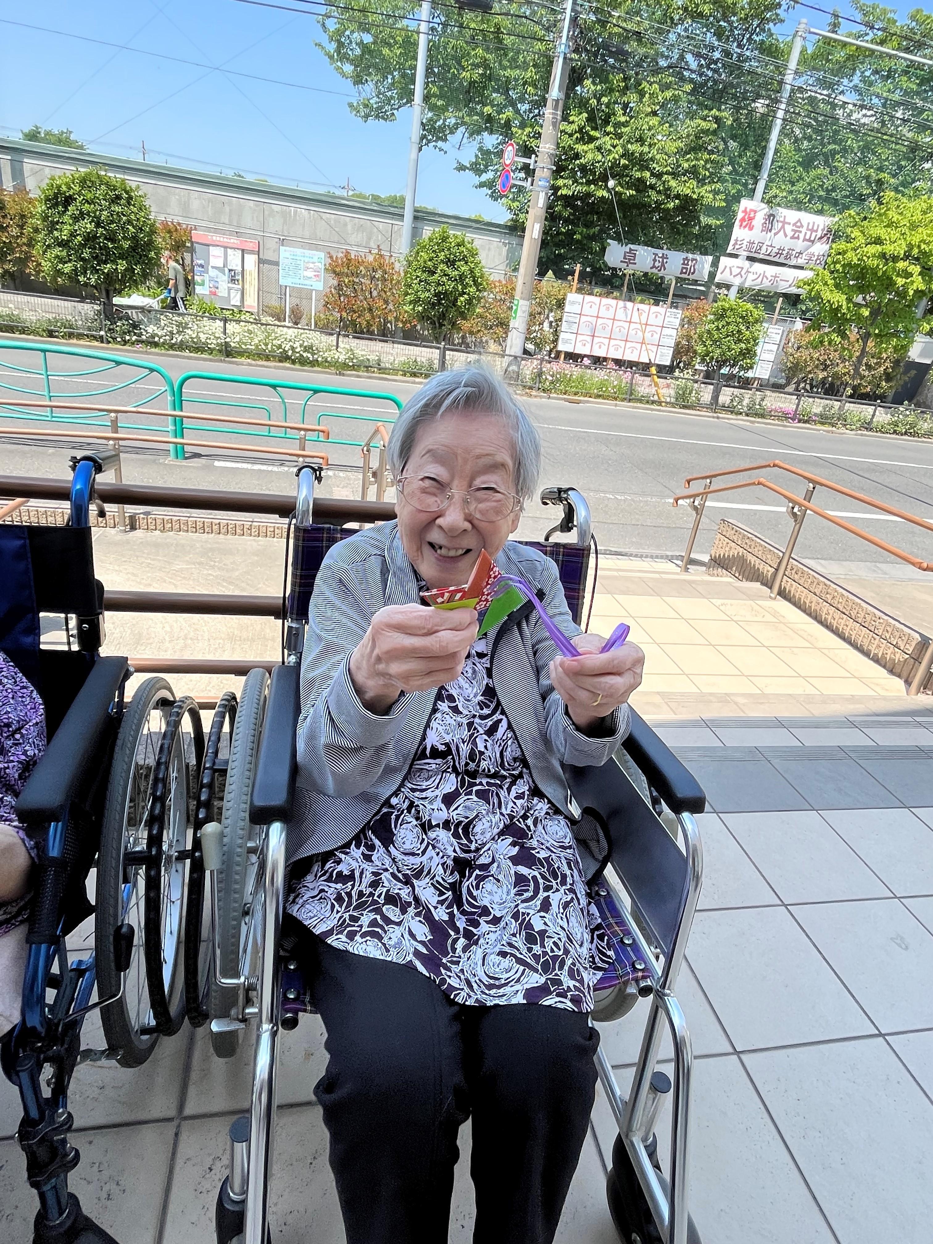 01imagawa260611