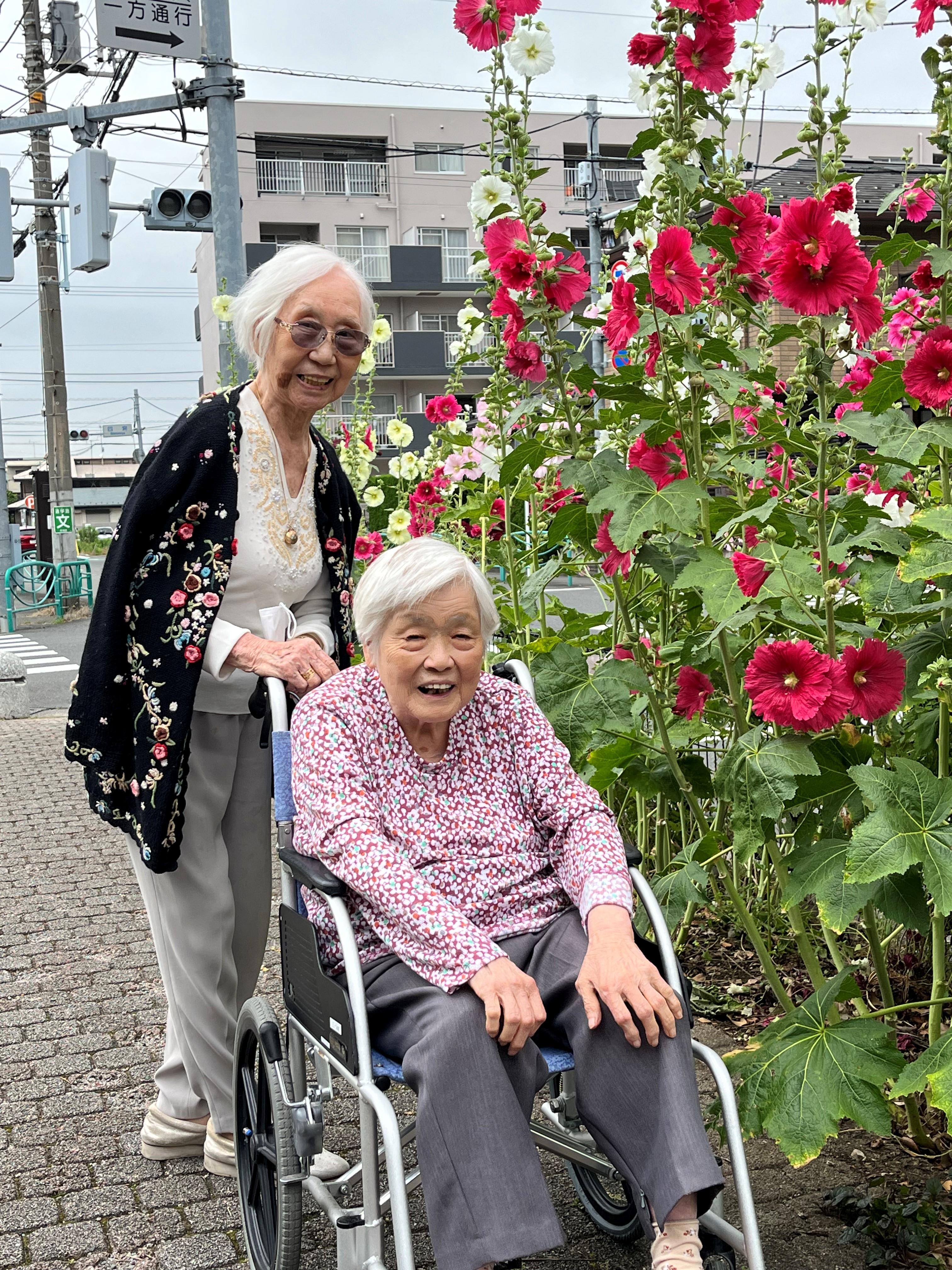 07imagawa260722