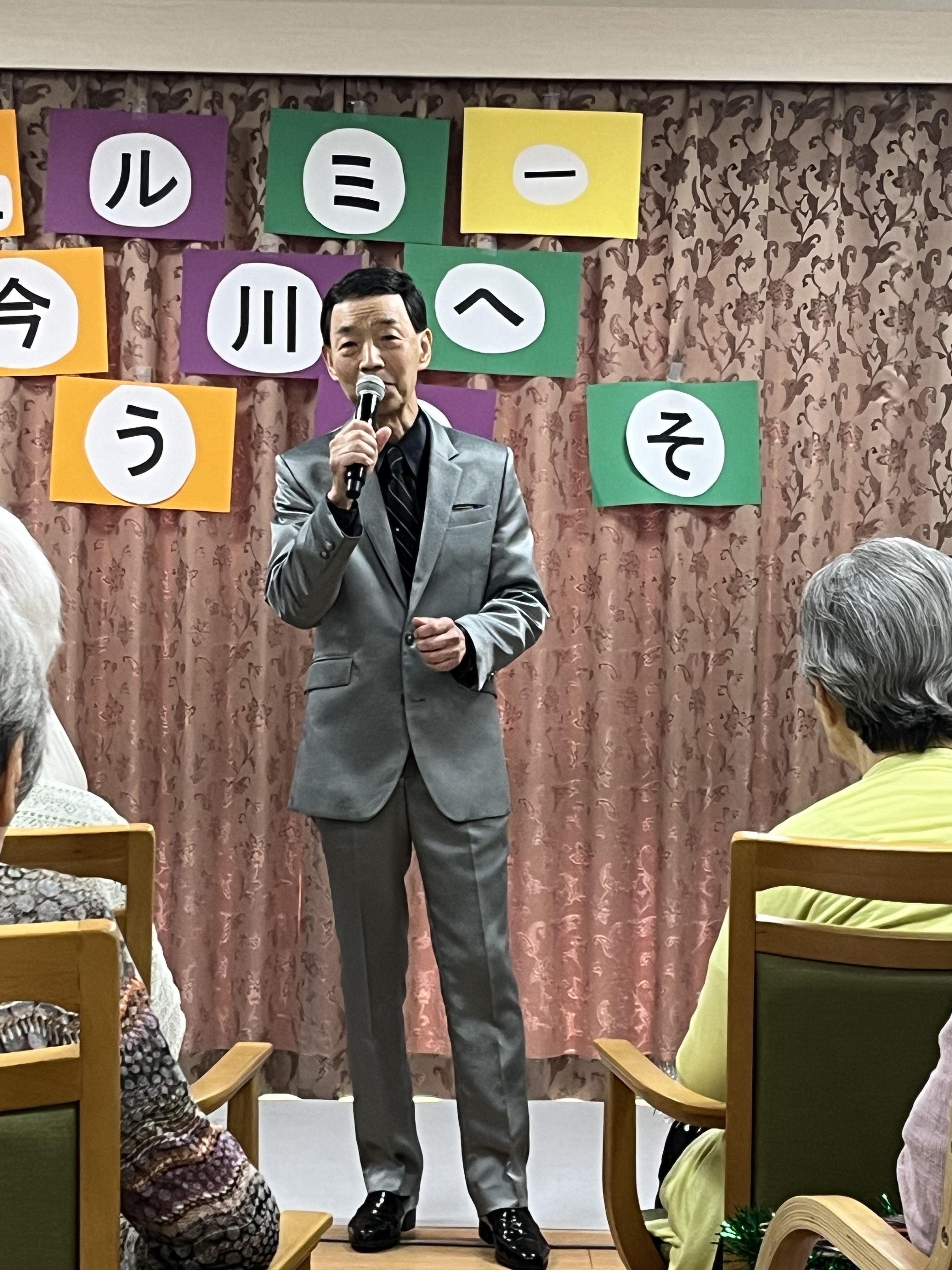 05imagawa260907