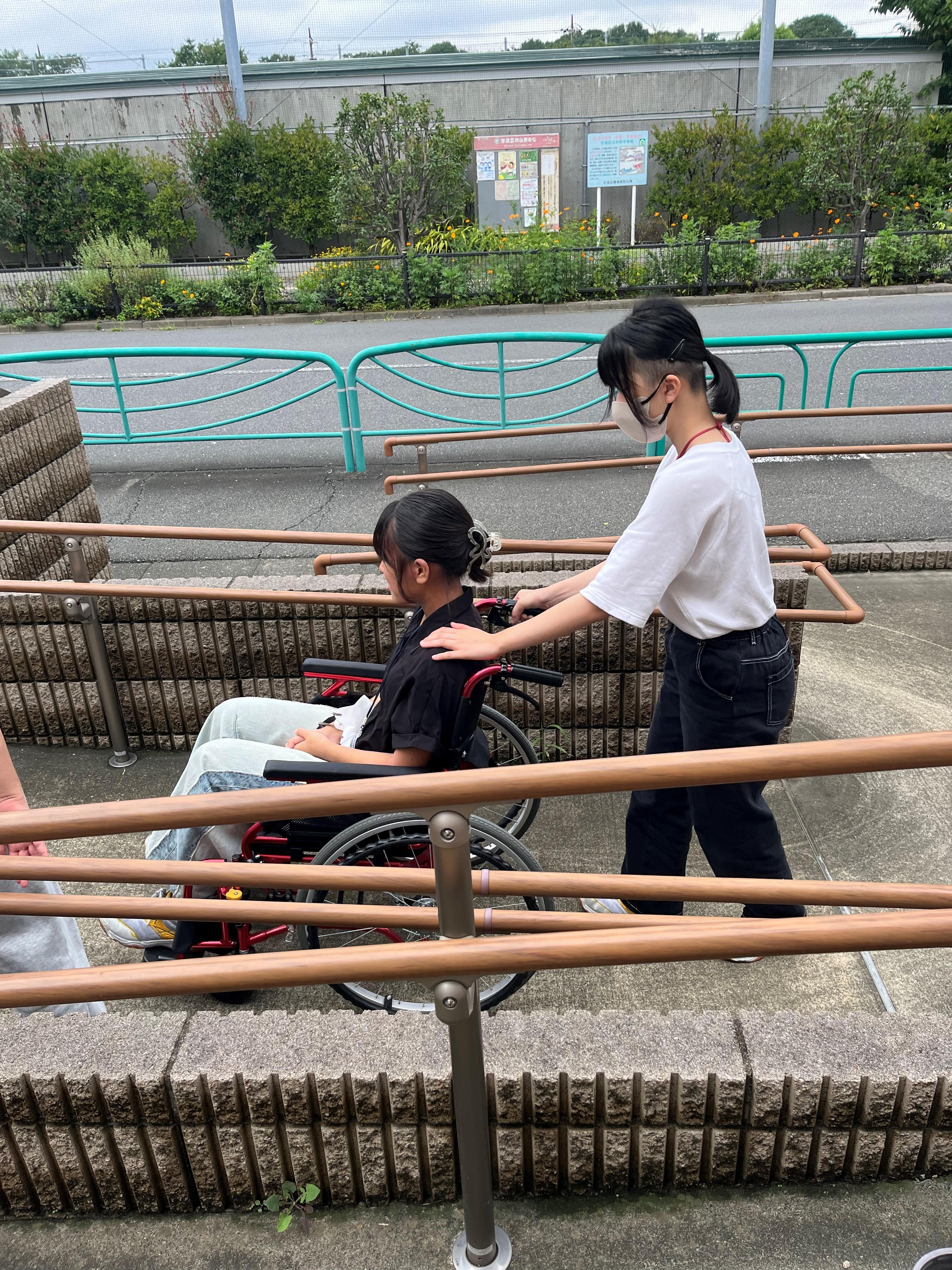 01imagawa261016