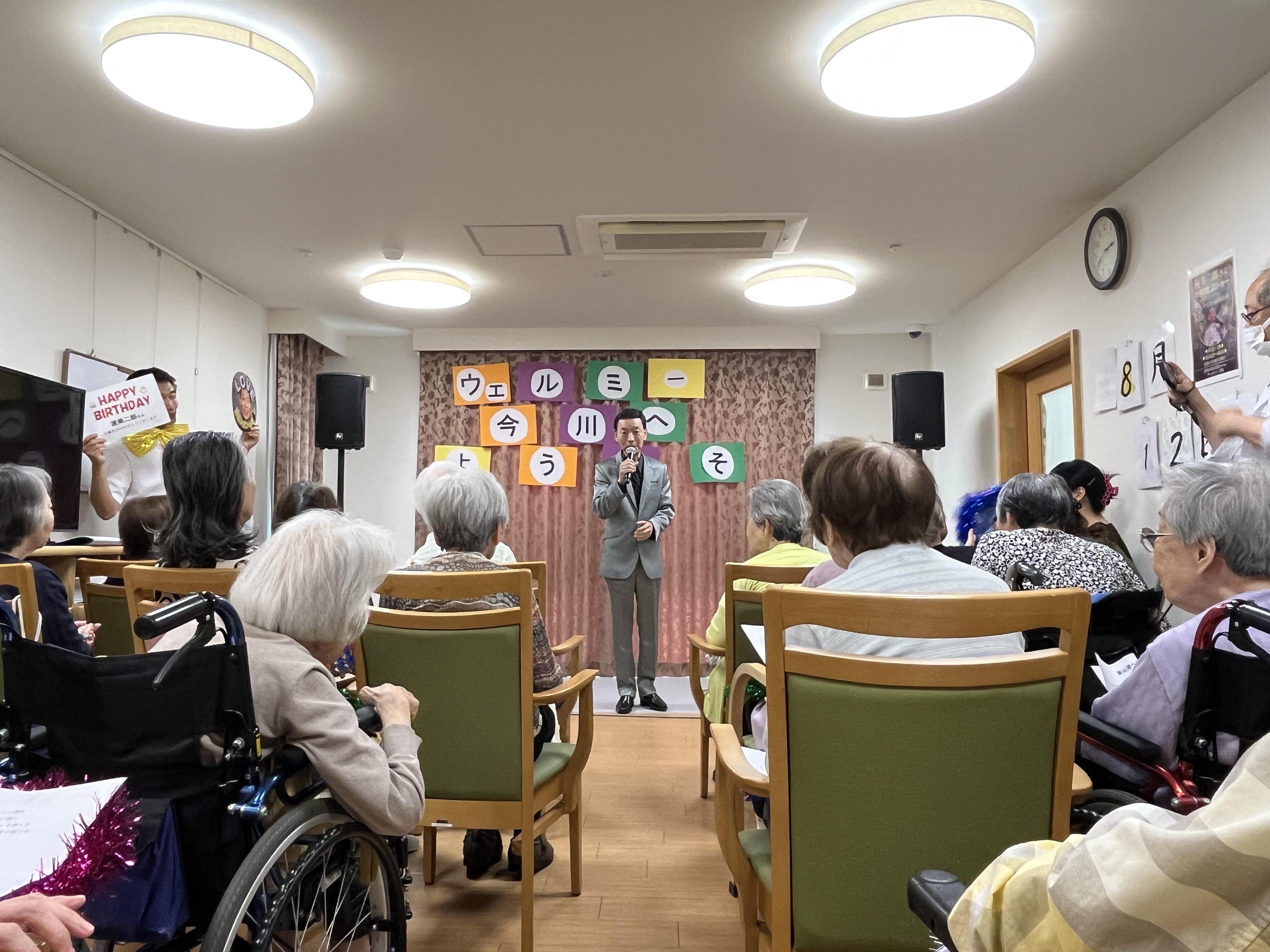 10imagawa260907