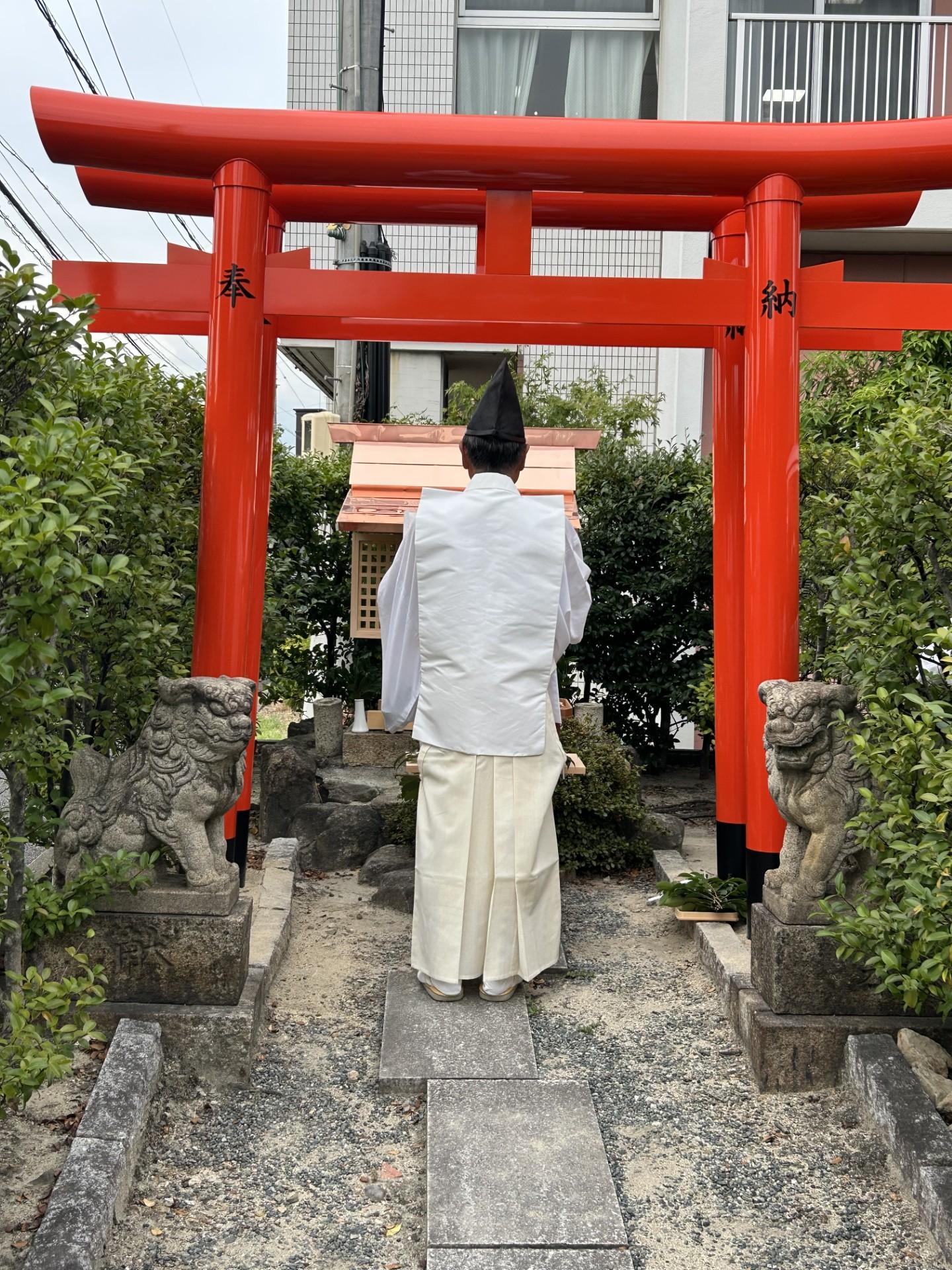0827jingu2