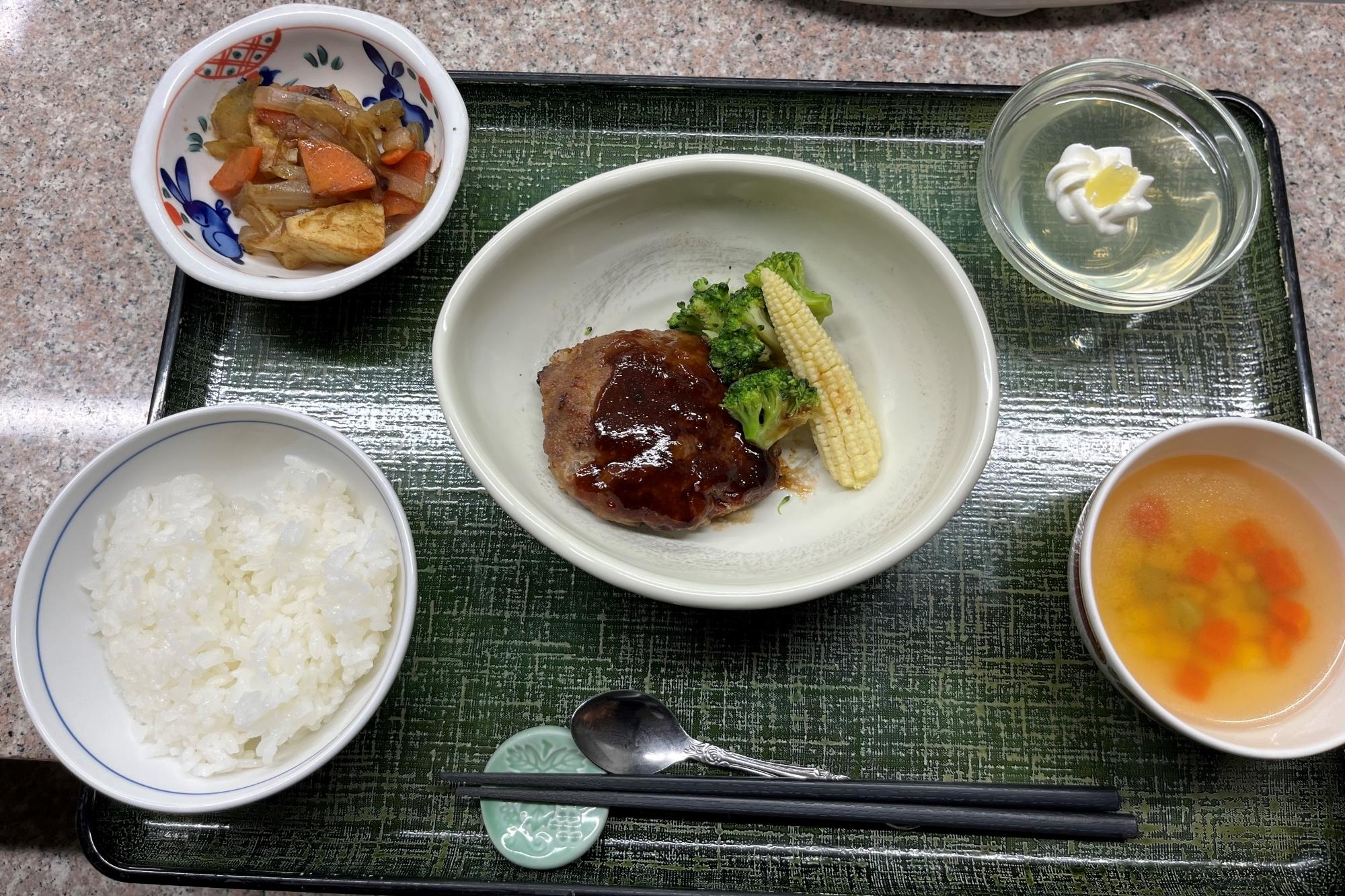 0315jingu1.JPG