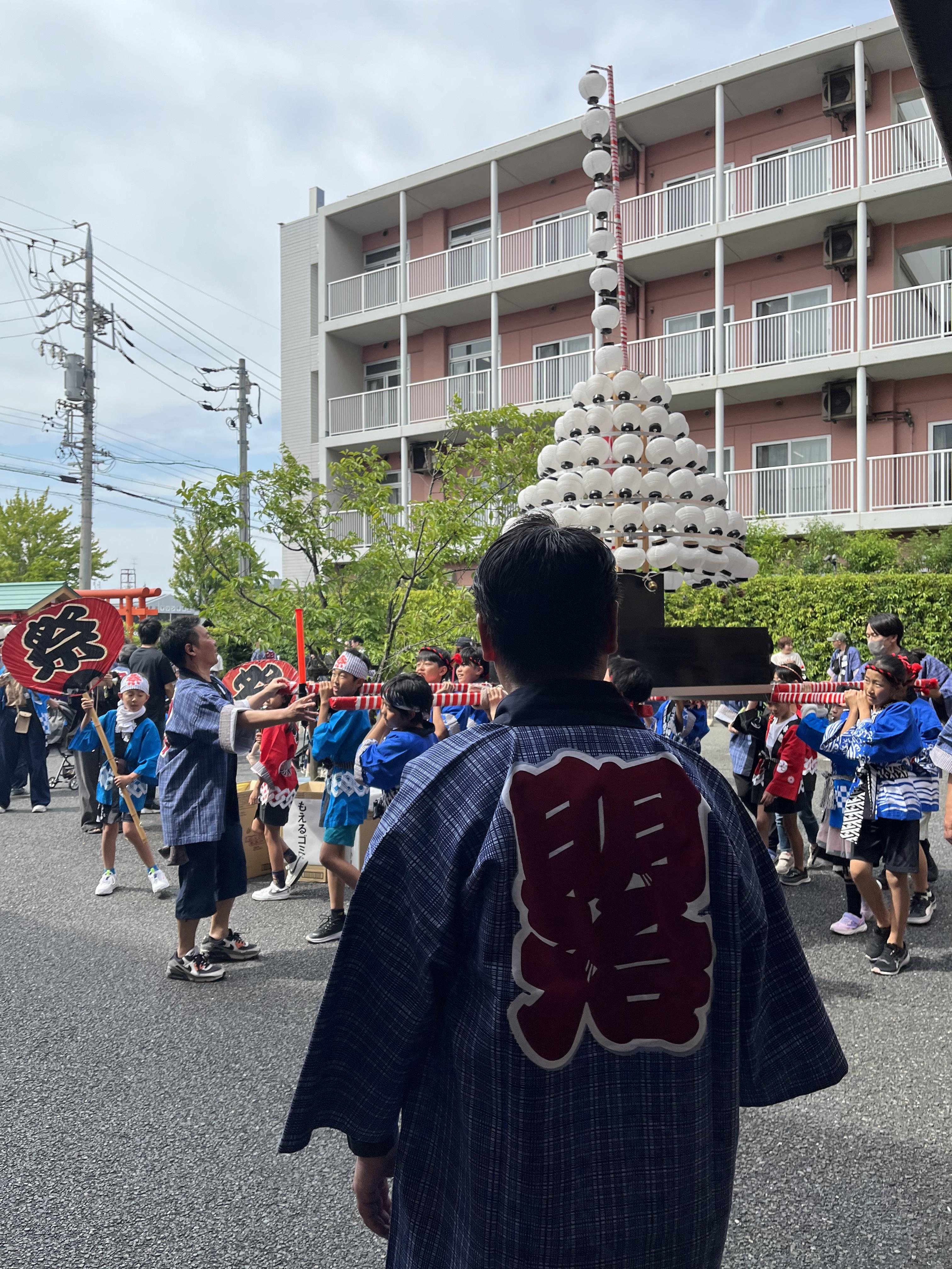 0601jingu5.JPG