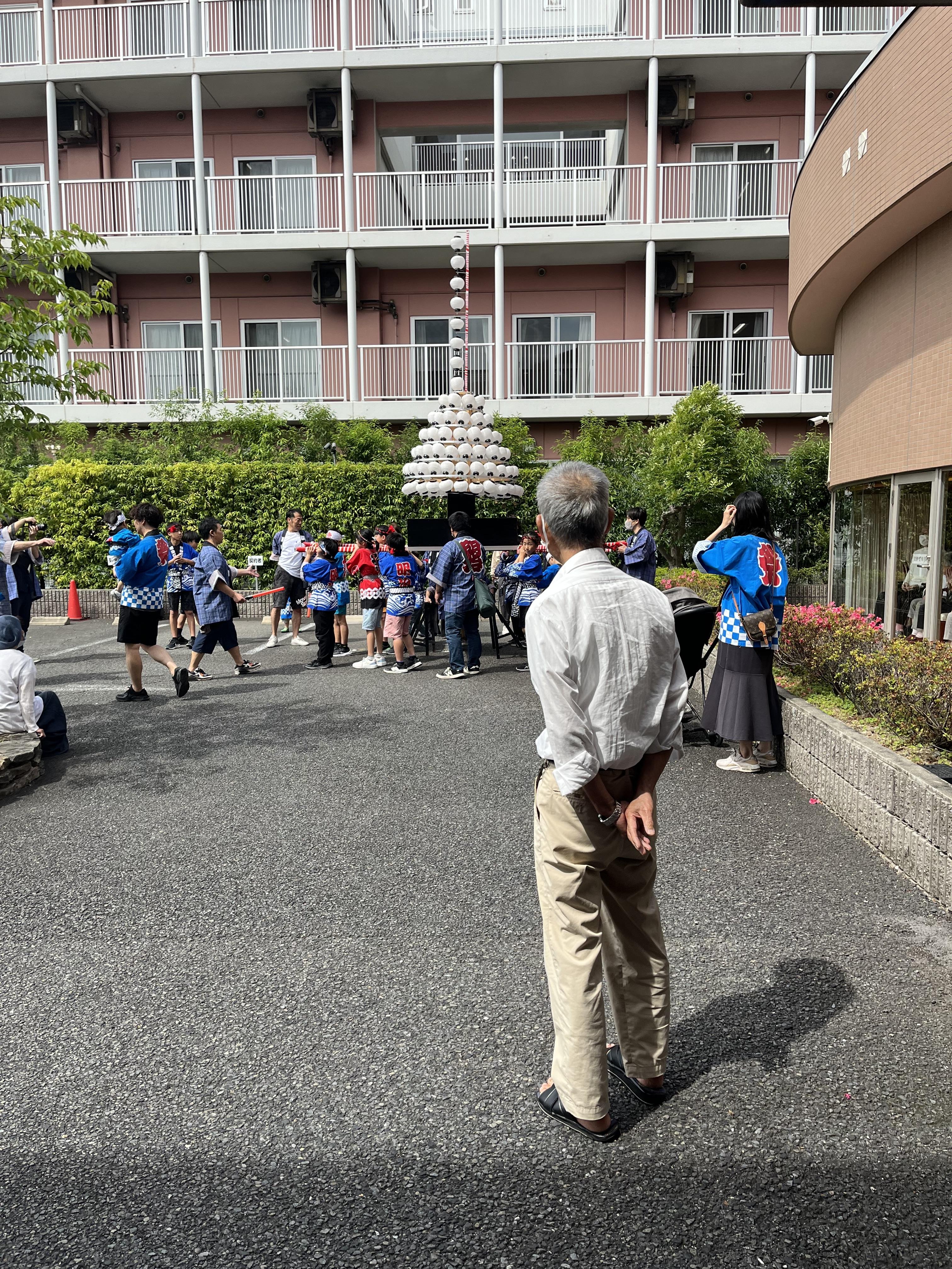 0601jingu3.JPG