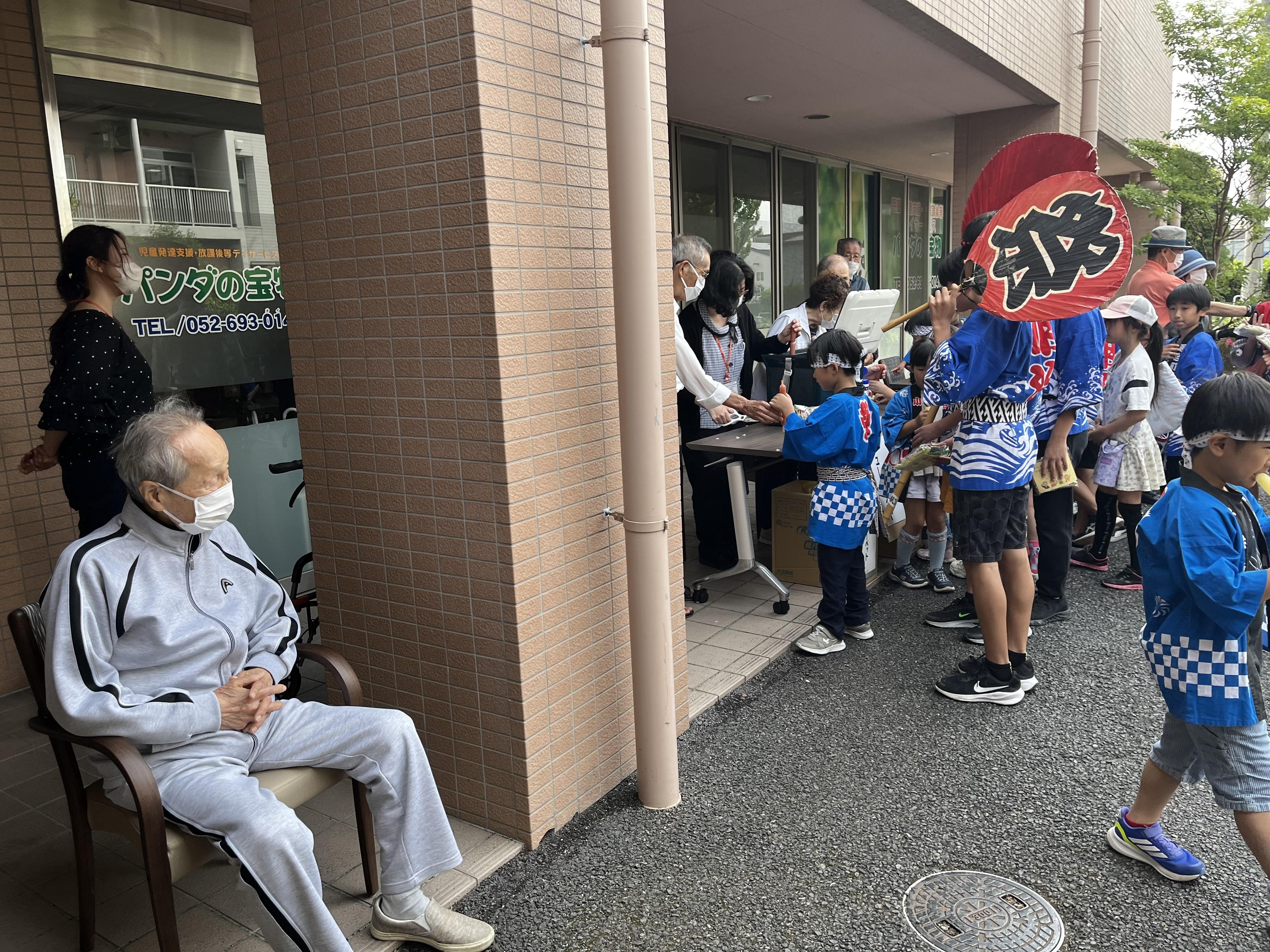0601jingu1.JPG