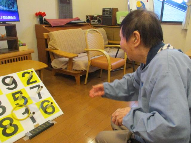 2026年 敬老会を開催しました