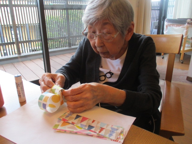 1kamimeguro20250418.JPG