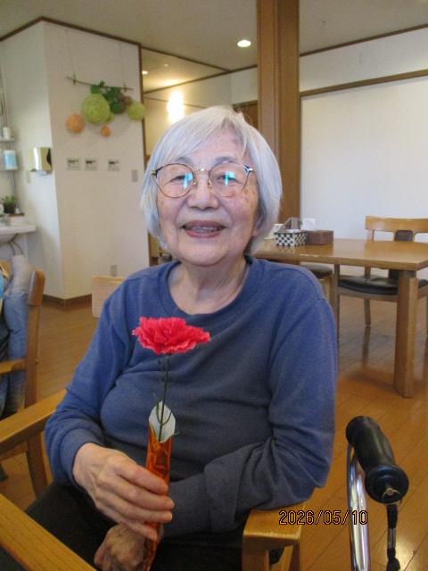 1kamimeguro