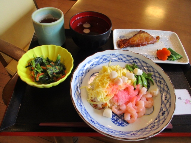 20250915kamimeguro1.JPG
