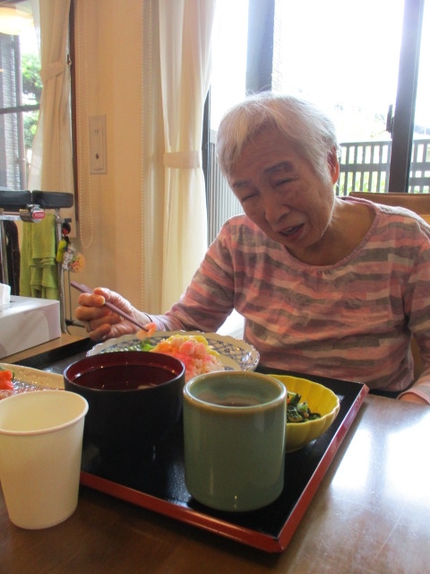 20250915kamimeguro2.JPG
