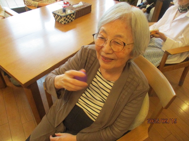 20250915kamimeguro3.JPG