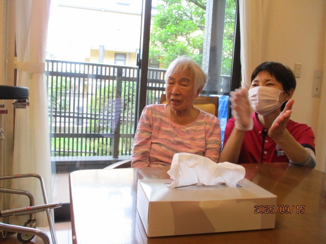 20250915kamimeguro4.JPG