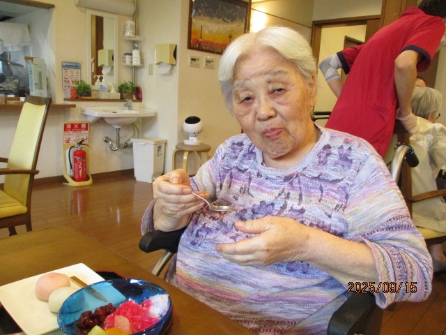 20250915kamimeguro7.JPG