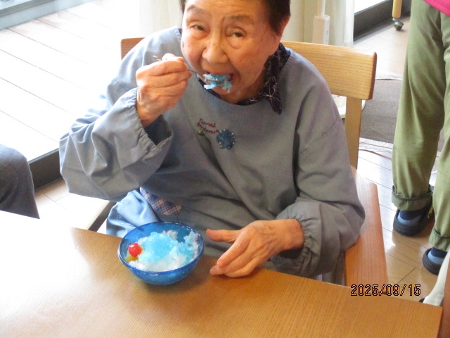 20250915kamimeguro8.JPG