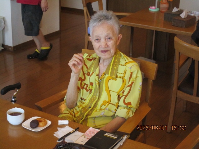 2kamimeguro.JPG