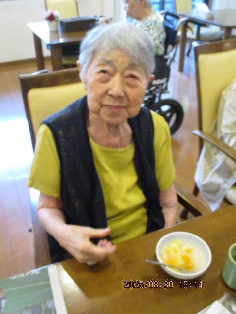 2kamimeguro.JPG
